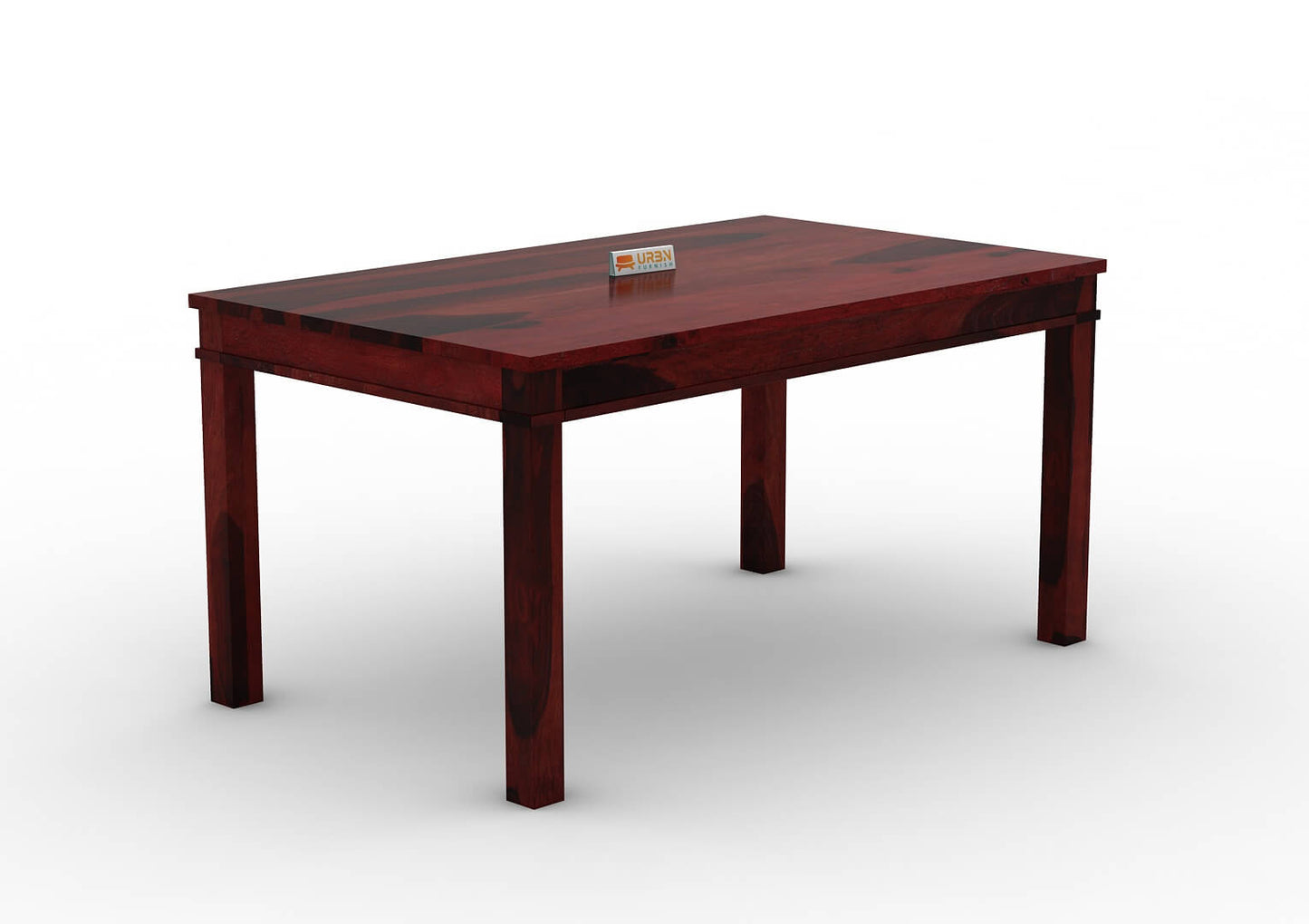 Rimana-6-Seater-Table-Mahogany_3_24dd878c-23fc-4725-acc3-31cc69612d73