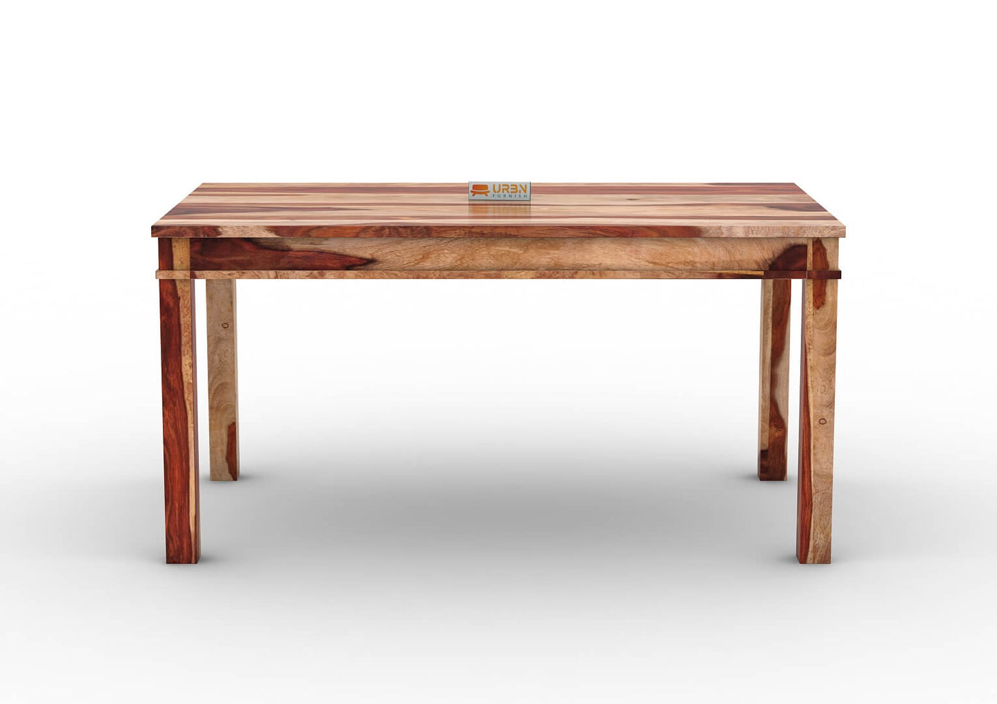 Rimana-6-Seater-Table-Natural_2_4c82dfd7-8353-4554-86cf-9caa44f89137