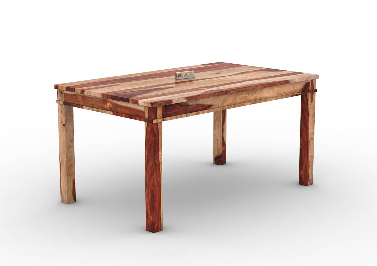 Rimana-6-Seater-Table-Natural_3_d0791e36-6106-4b28-8858-f09eaa1b0d4f