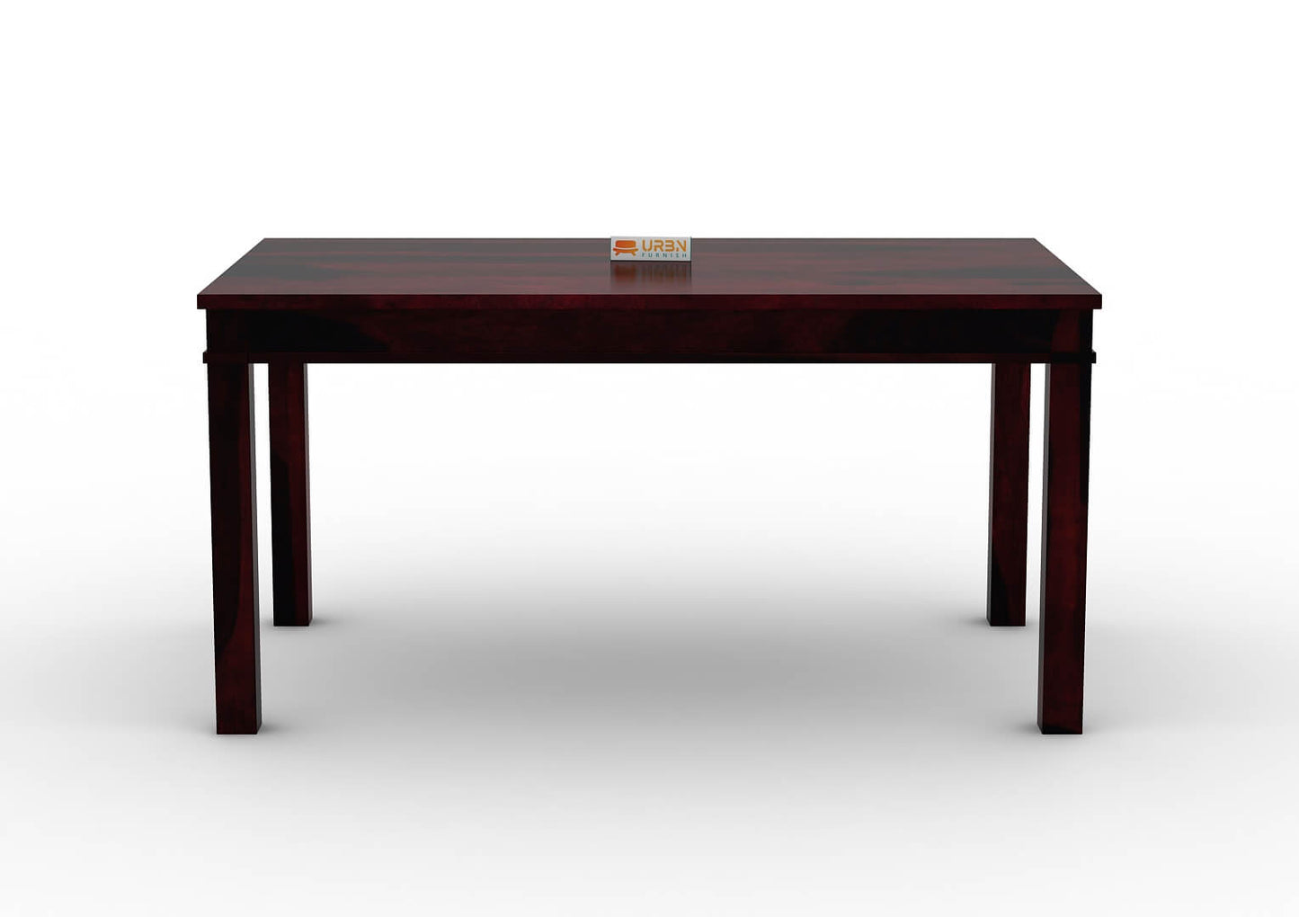 Rimana-6-Seater-Table-Walnut_2_ae584b16-ac68-493c-8720-d6abe389b67b