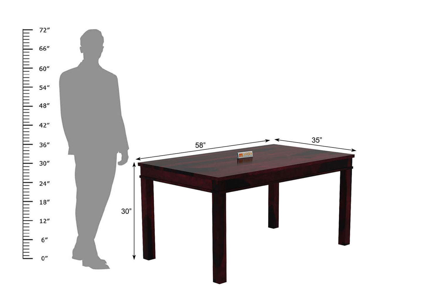 Rimana-6-Seater-Table-Walnut_4_5b3fb389-abe8-4d9a-b87a-d632b04c53fd