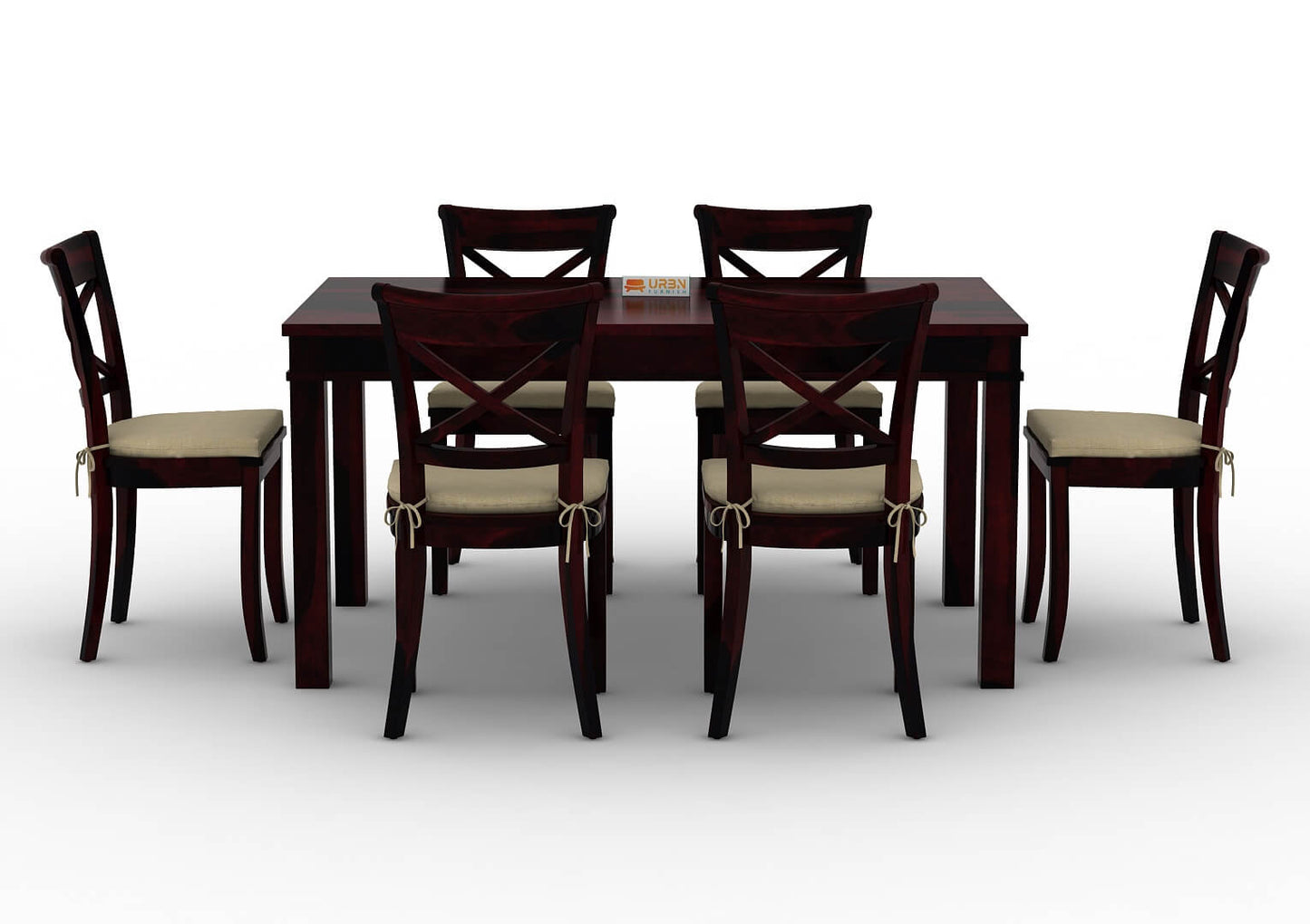 Rimana-6-Seater-With-Cushion-Dining-Set-Walnut_2