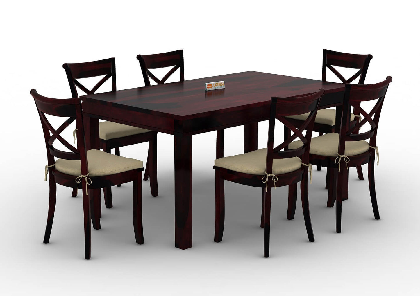 Rimana-6-Seater-With-Cushion-Dining-Set-Walnut_3