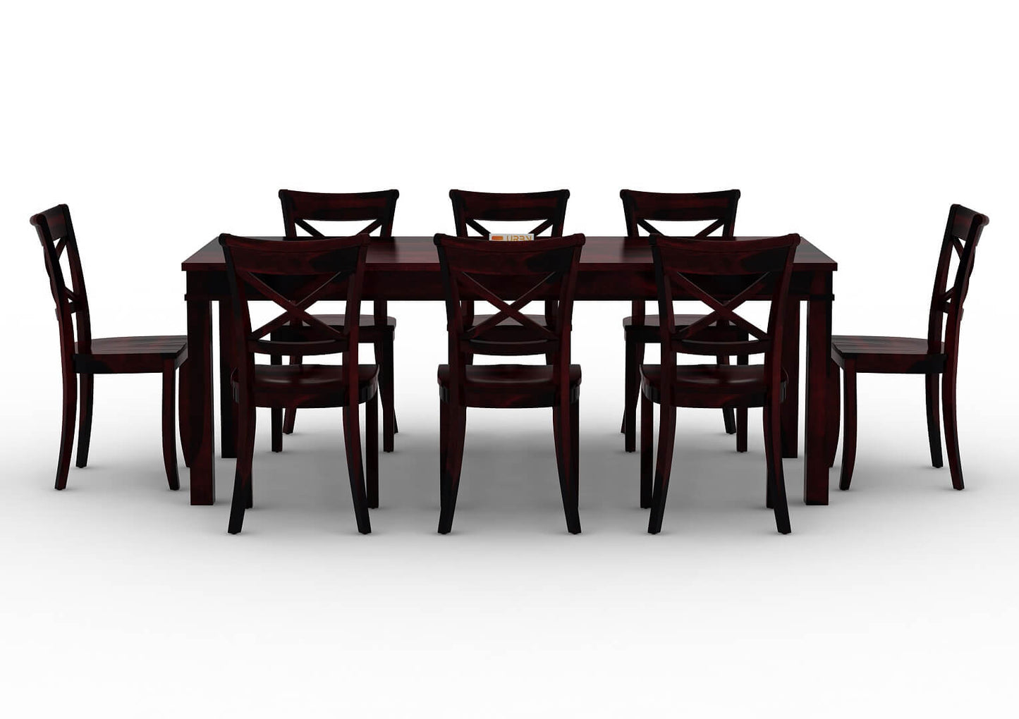 Rimana-8-Seater-Dining-Set-Walnut_2