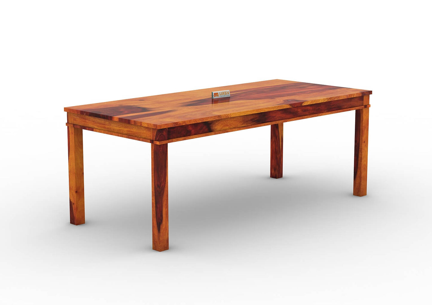 Rimana-8-Seater-Table-Honey_3