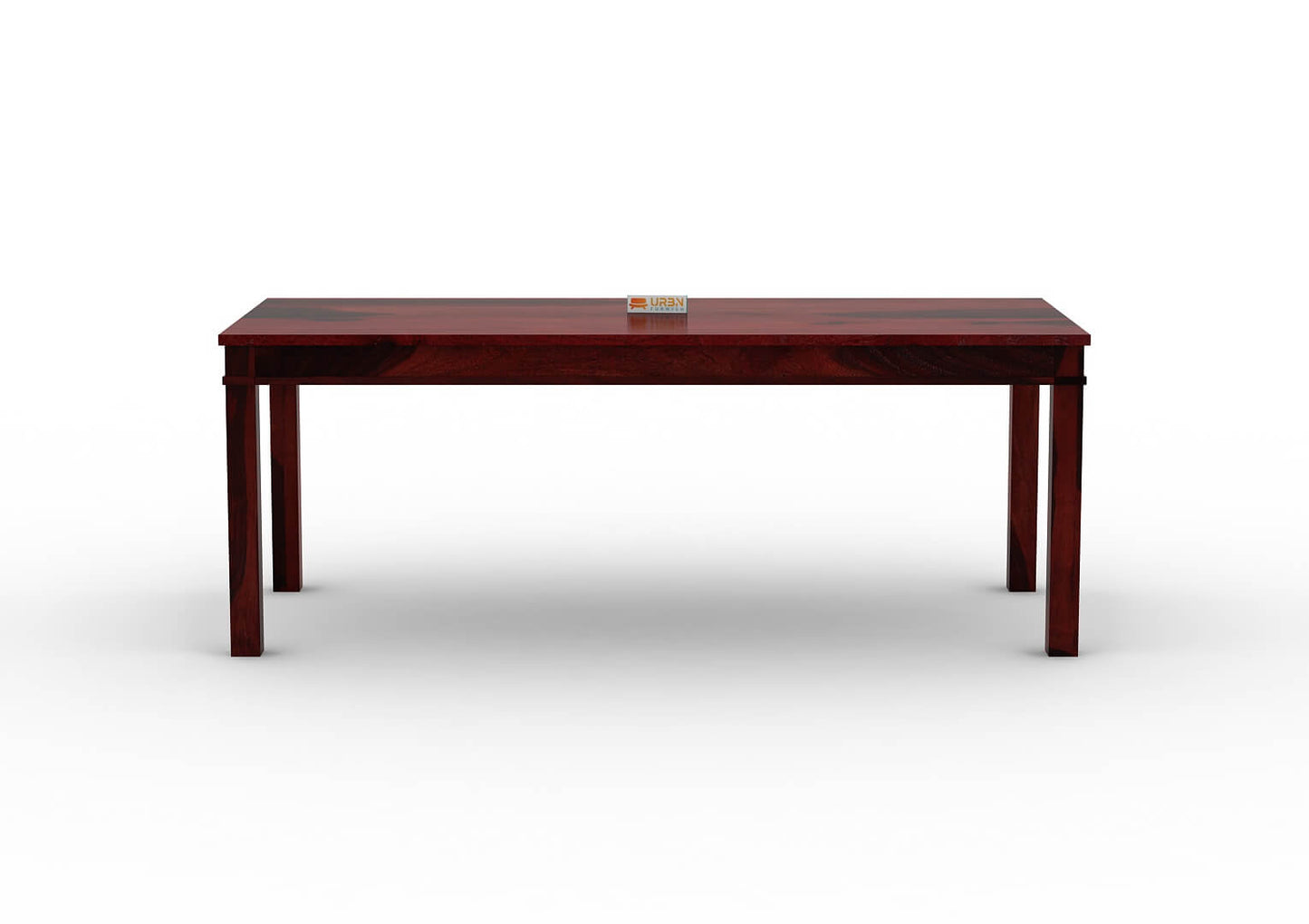 Rimana-8-Seater-Table-Mahogany_2