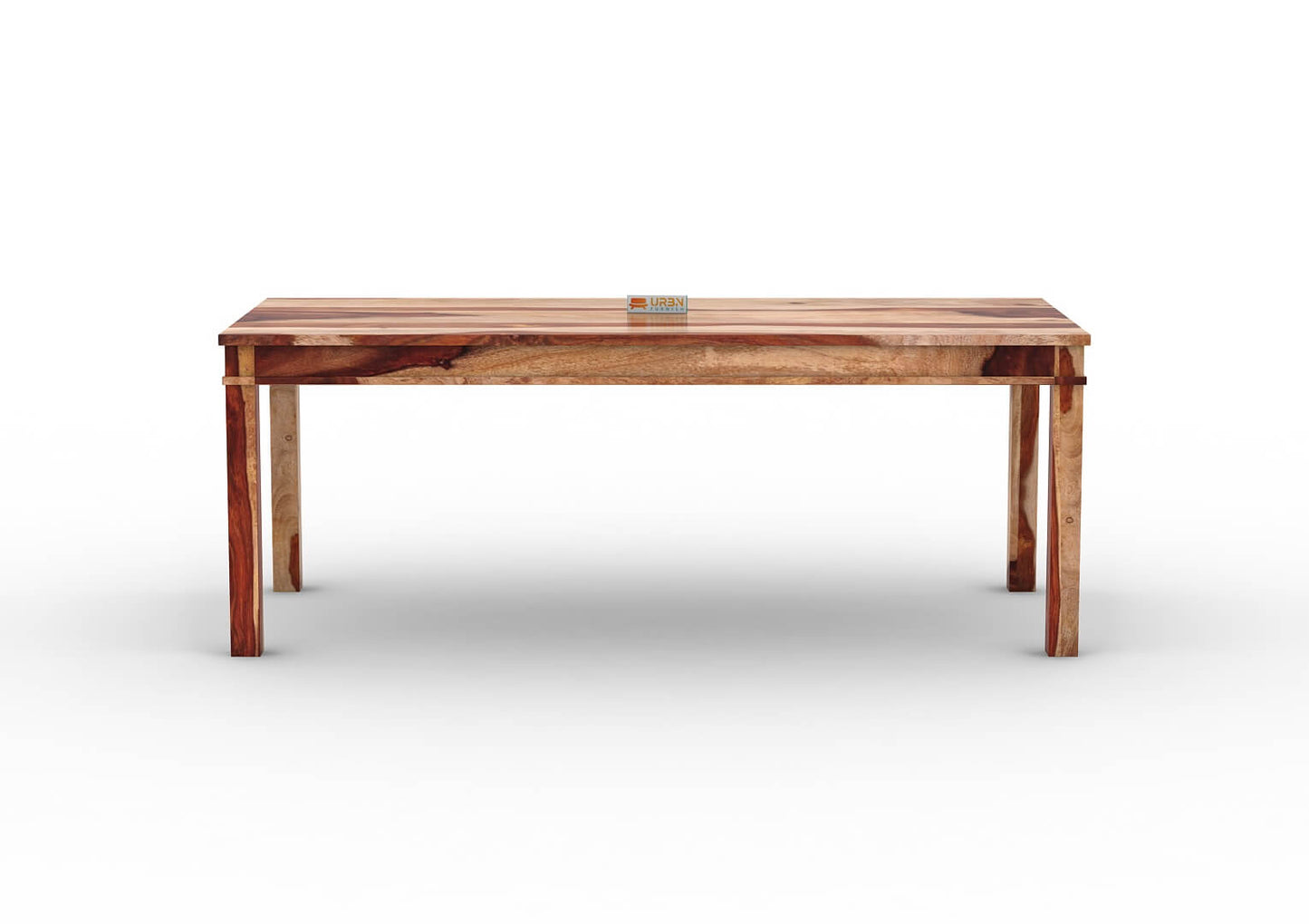 Rimana-8-Seater-Table-Natural_2