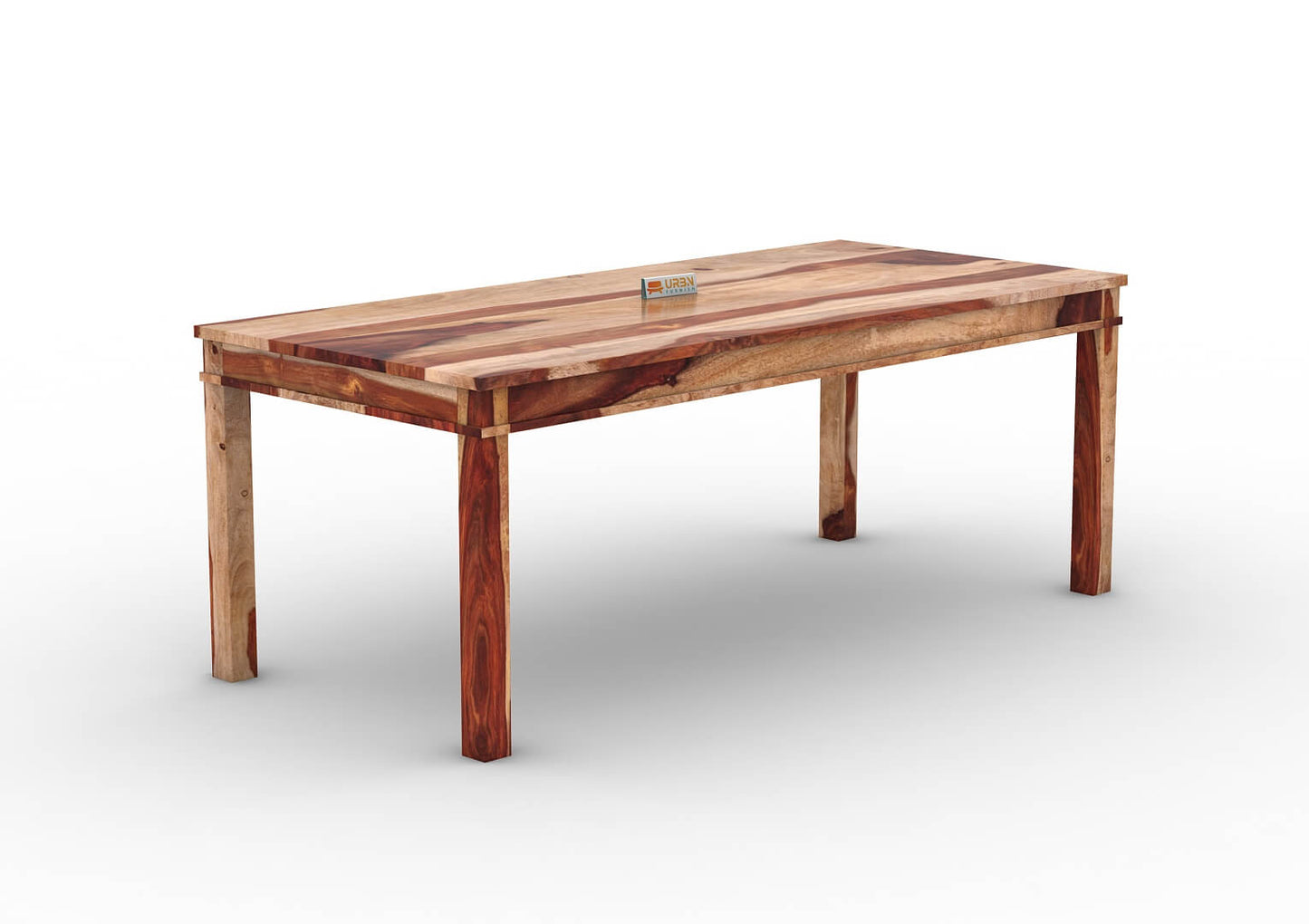 Rimana-8-Seater-Table-Natural_3