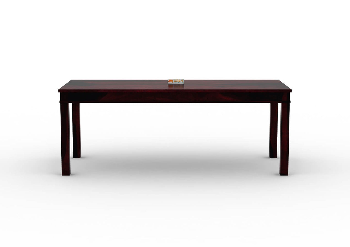 Rimana-8-Seater-Table-Walnut_2