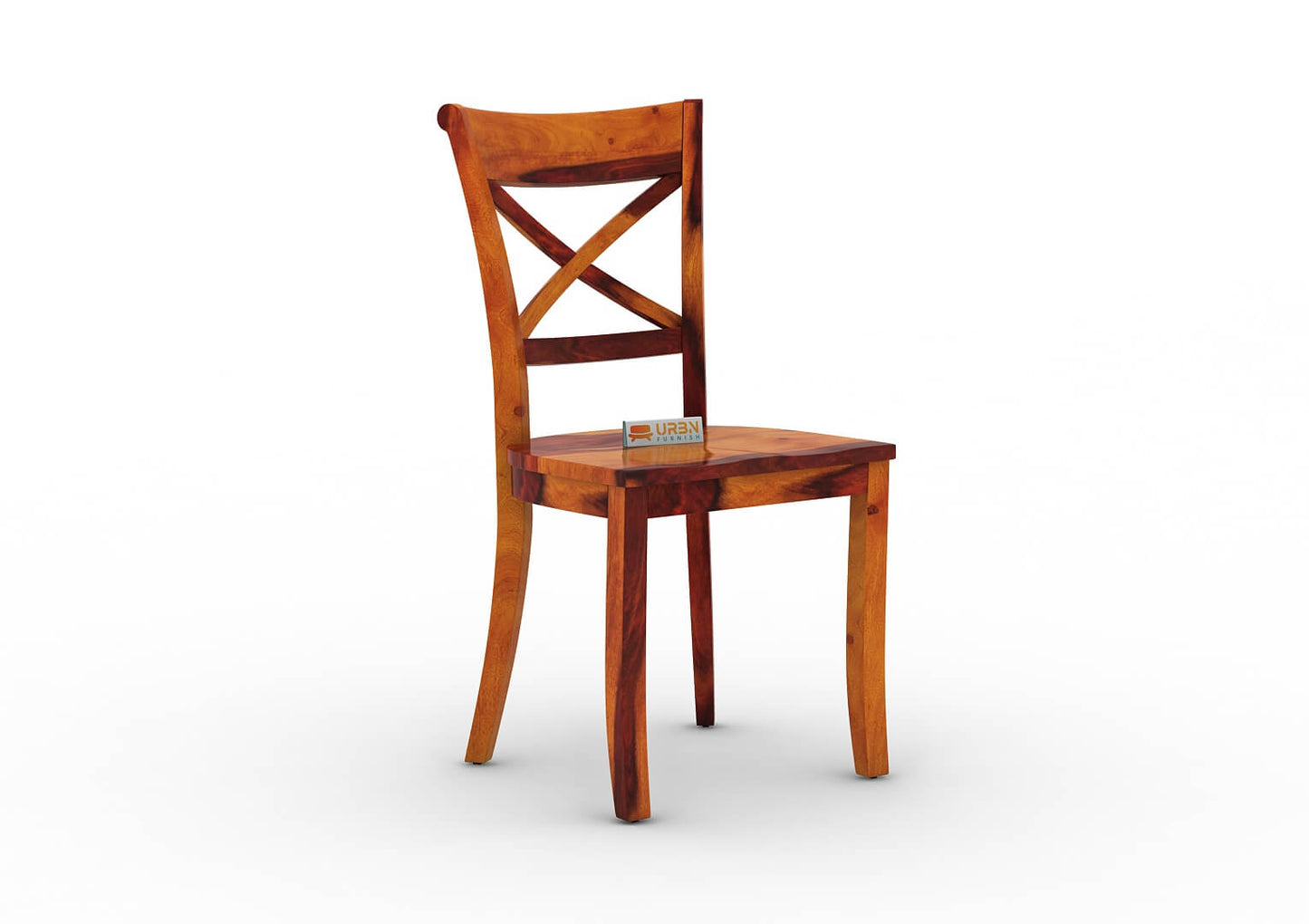 Rimana-Chair-Honey_3_6428075c-7ef5-4e65-ae3c-64e433bac601