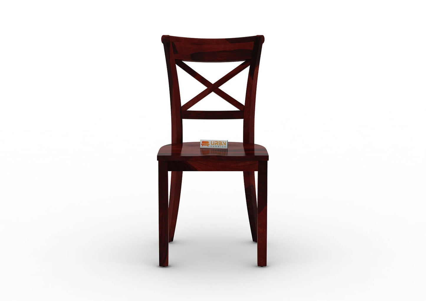 Rimana-Chair-Mahogany_2_e29631c2-f9fa-4e5a-8812-3004f9444dd4