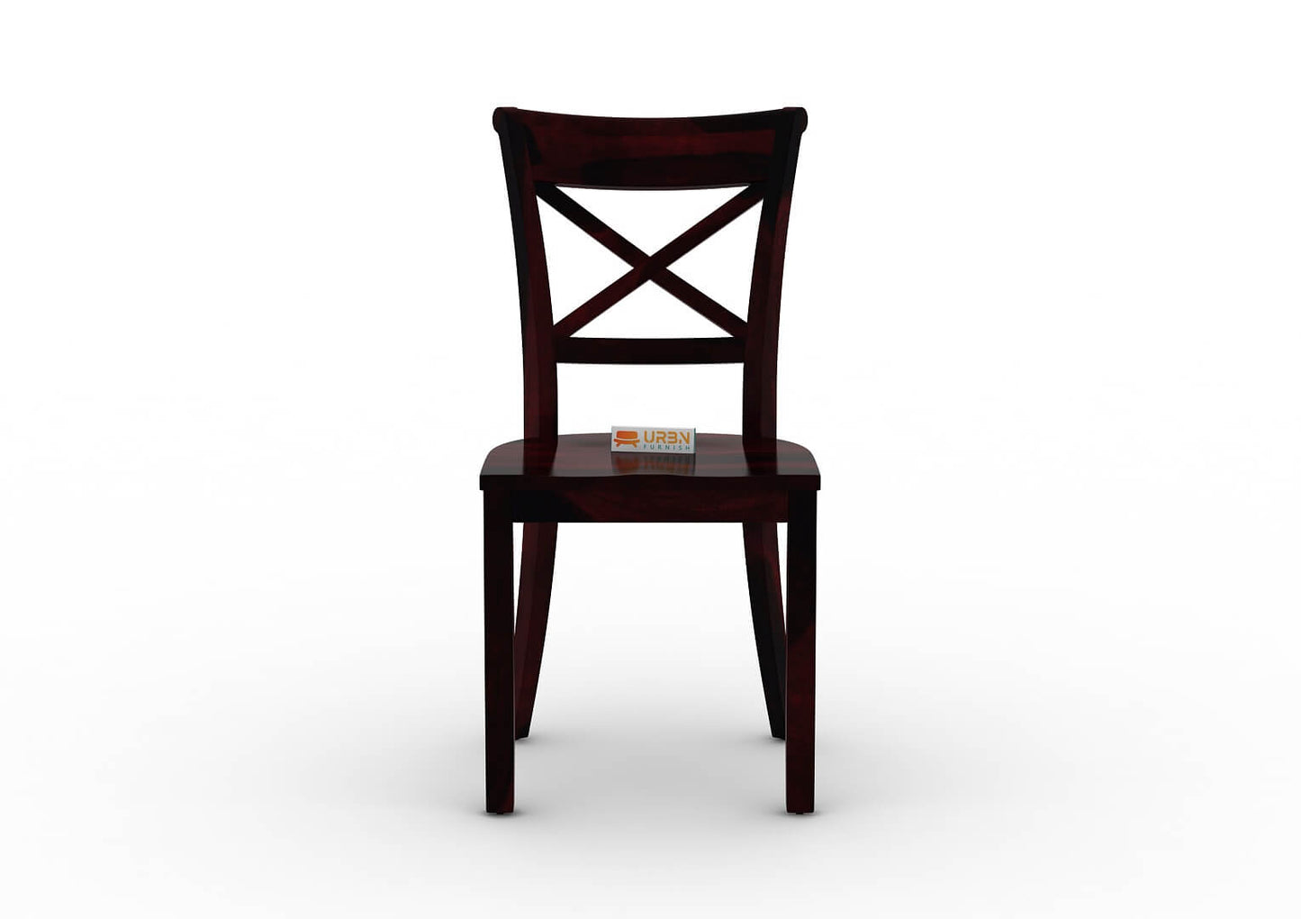 Rimana-Chair-Walnut_2_78788d4d-0de8-40e7-9250-c3e7f9a02a1c