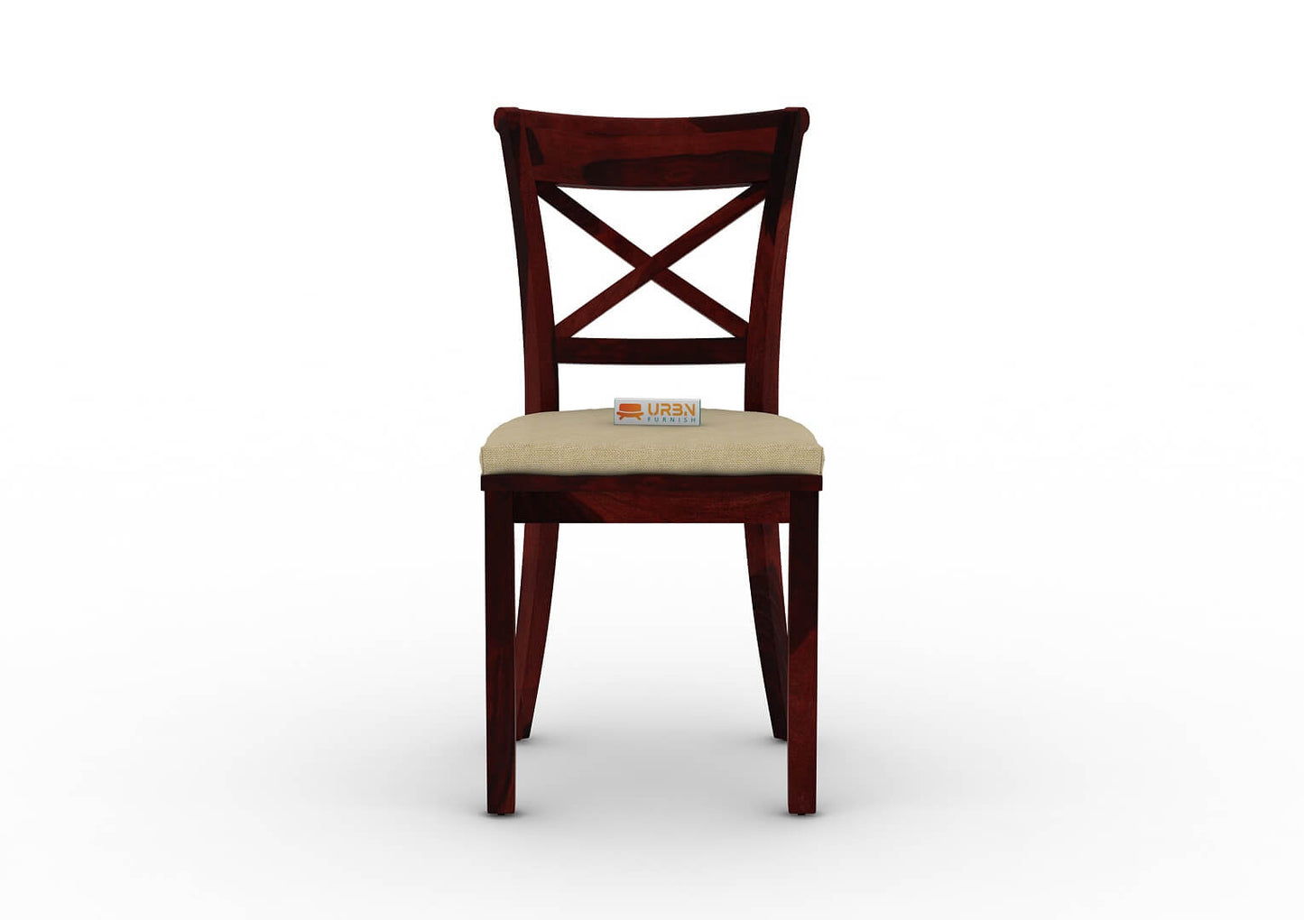 Rimana-Chair-With-Cushion-Mahogany_2_f16faace-dba5-4fad-af3a-35983dc33eec
