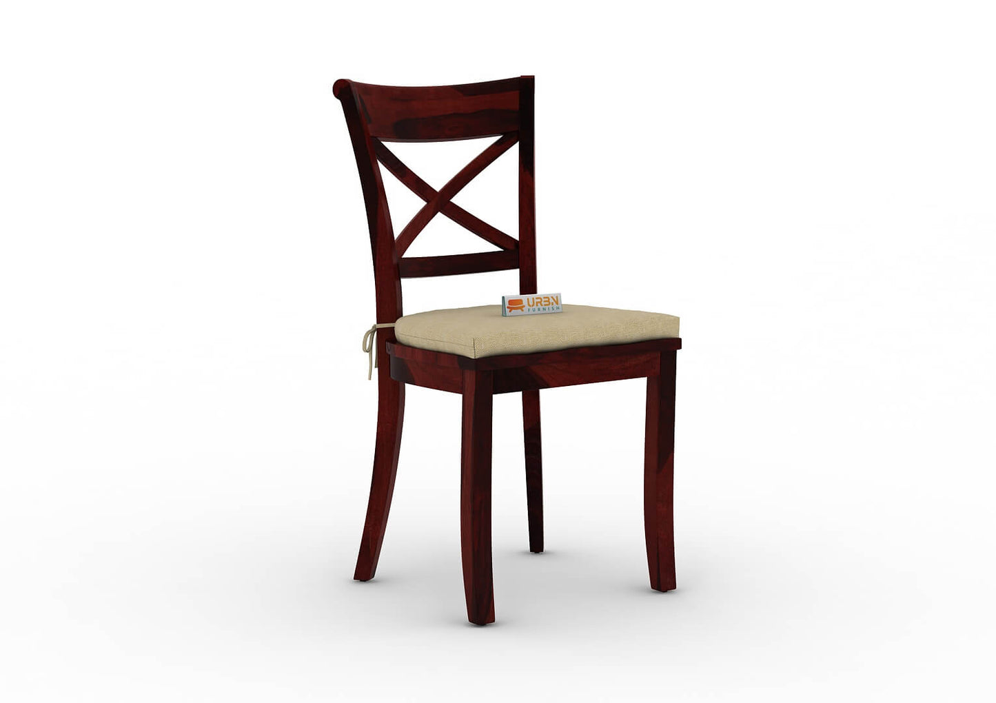 Rimana-Chair-With-Cushion-Mahogany_3_c1e1369e-a13e-432a-83b4-84b16741e20f