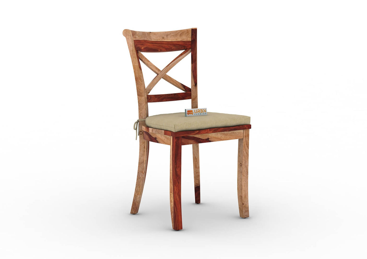 Rimana-Chair-With-Cushion-Natural_3_2b775540-3326-4f1d-a34a-c69c1b08d474