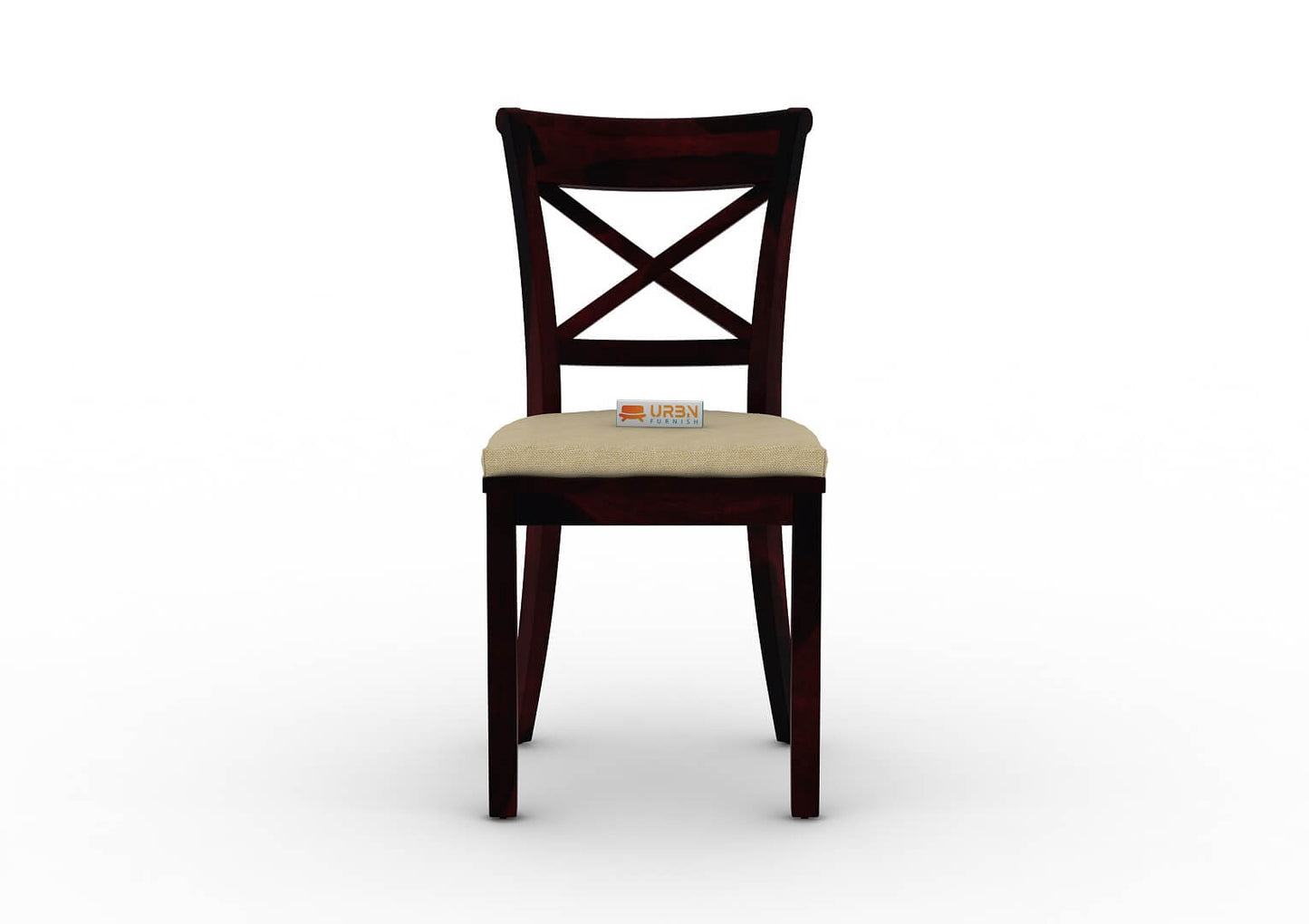 Rimana-Chair-With-Cushion-Walnut_2_fa1beac6-abfc-49f4-b412-58c7b9cee709