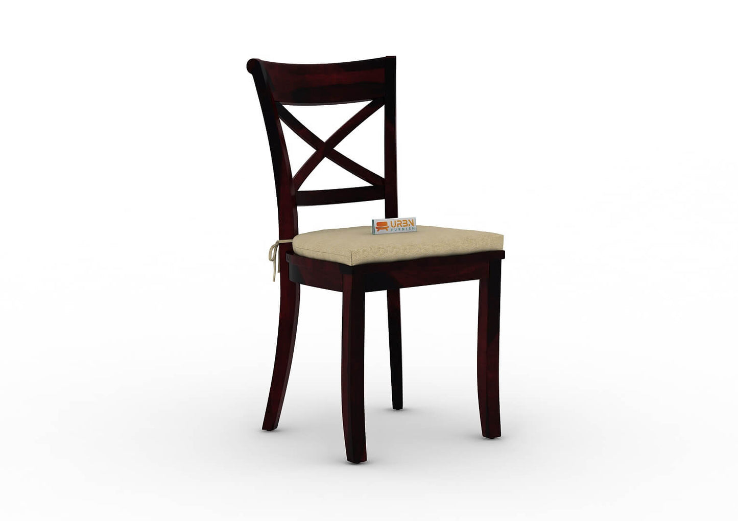 Rimana-Chair-With-Cushion-Walnut_3_fd32a900-d6b5-4214-a6c2-8866559563f8