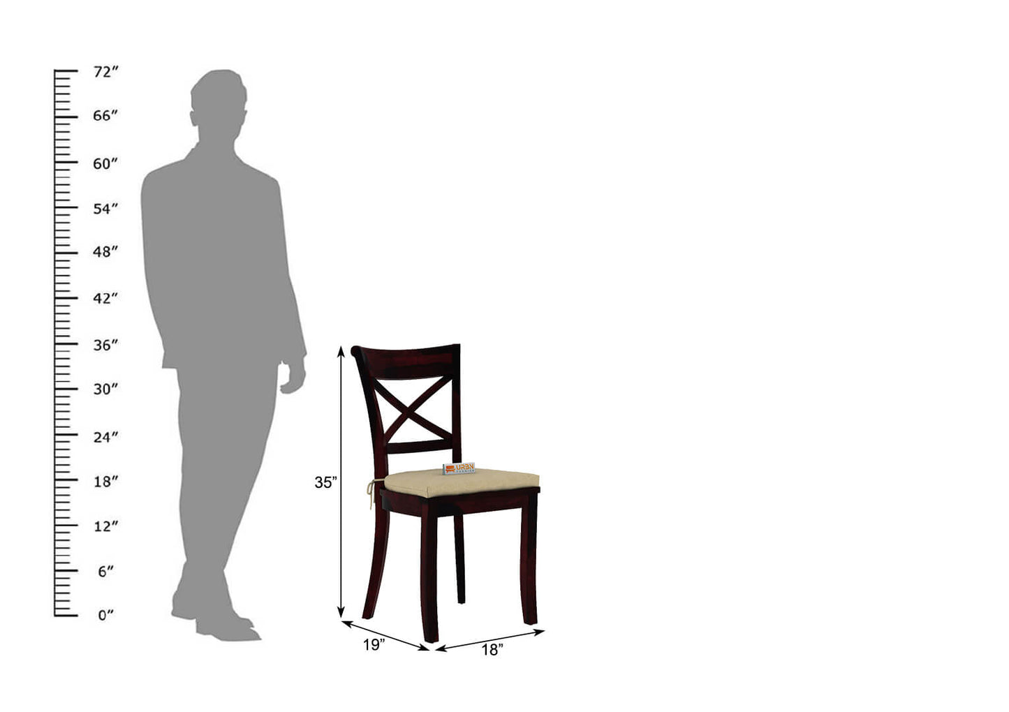 Rimana-Chair-With-Cushion-Walnut_4_a10a4c95-107f-4bb6-89ee-cef99a842e89