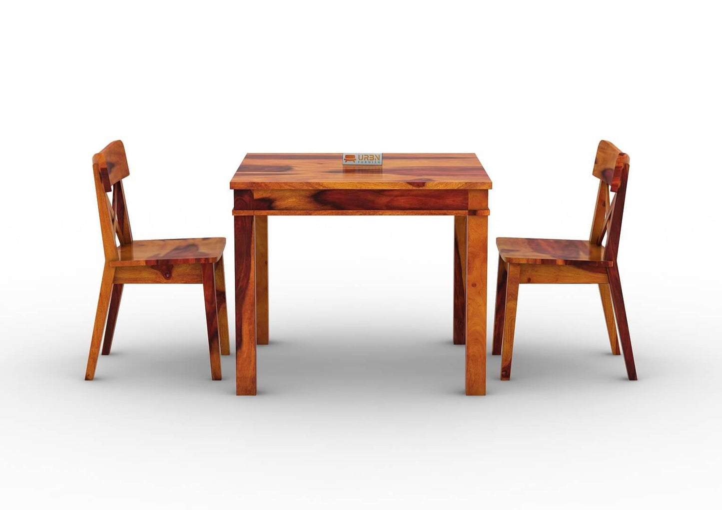 Rimana-Nohedi-2-Seater-Dining-Set-Honey_2