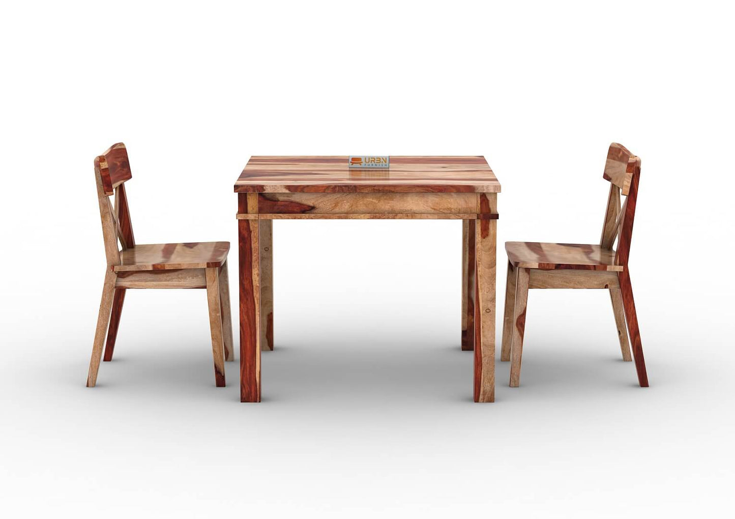 Rimana-Nohedi-2-Seater-Dining-Set-Natural_2