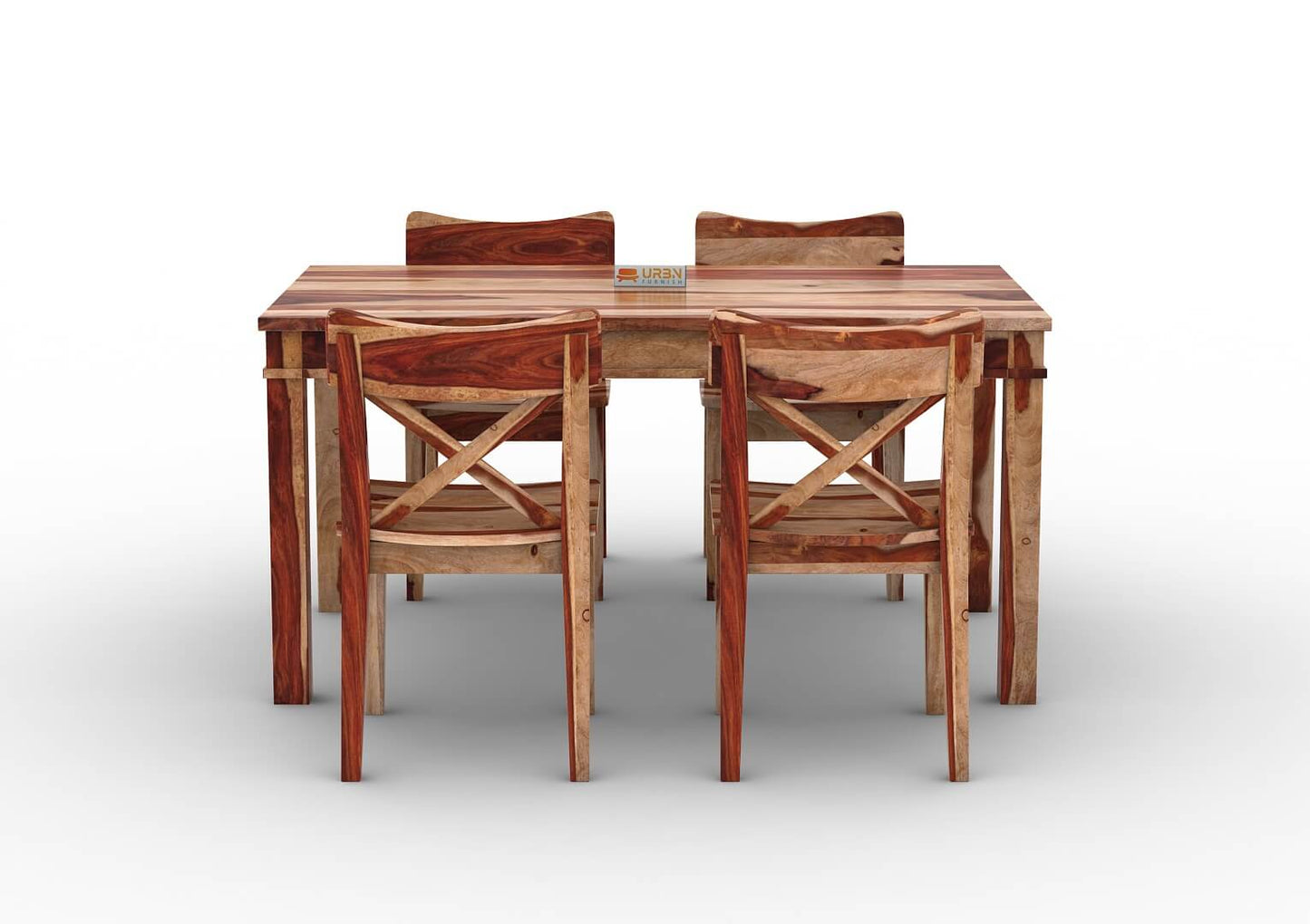Rimana-Nohedi-4-Seater-Dining-Set-Natural_2