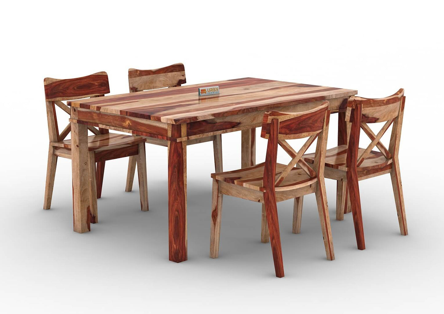 Rimana-Nohedi-4-Seater-Dining-Set-Natural_3