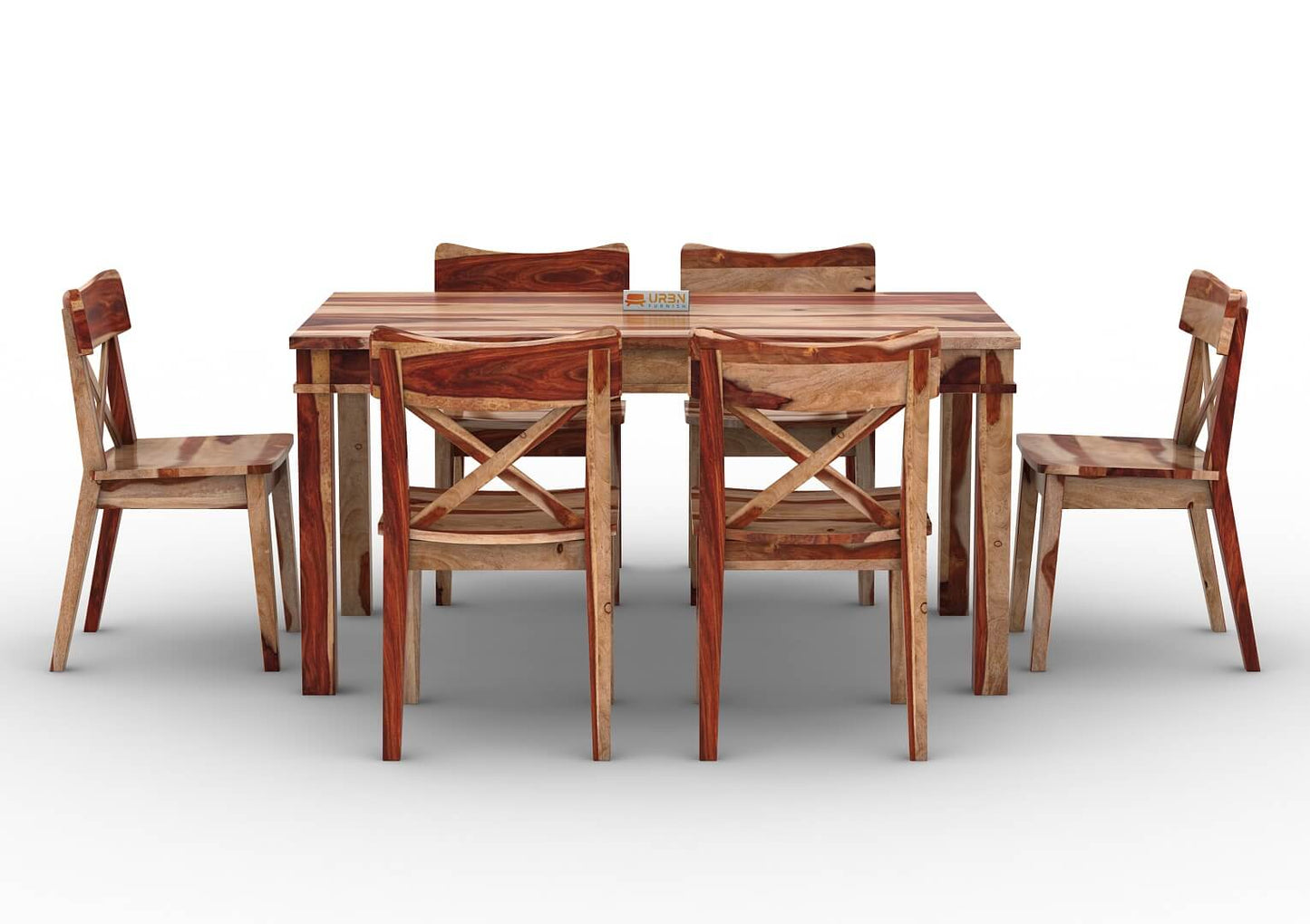 Rimana-Nohedi-6-Seater-Dining-Set-Natural_2