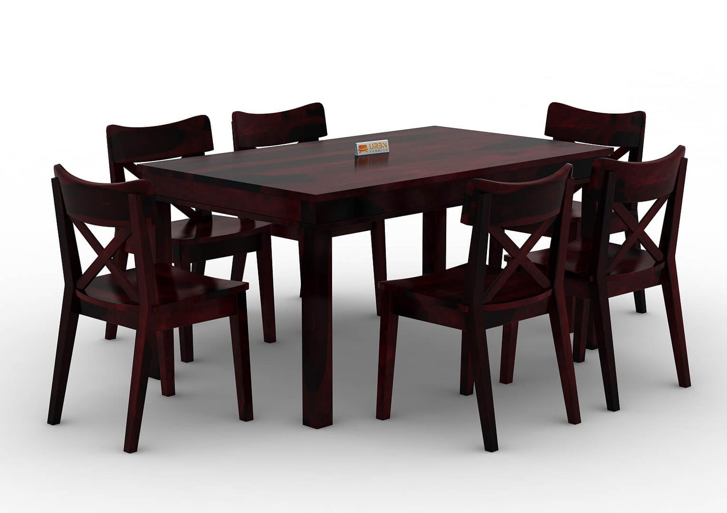 Rimana-Nohedi-6-Seater-Dining-Set-Walnut_3