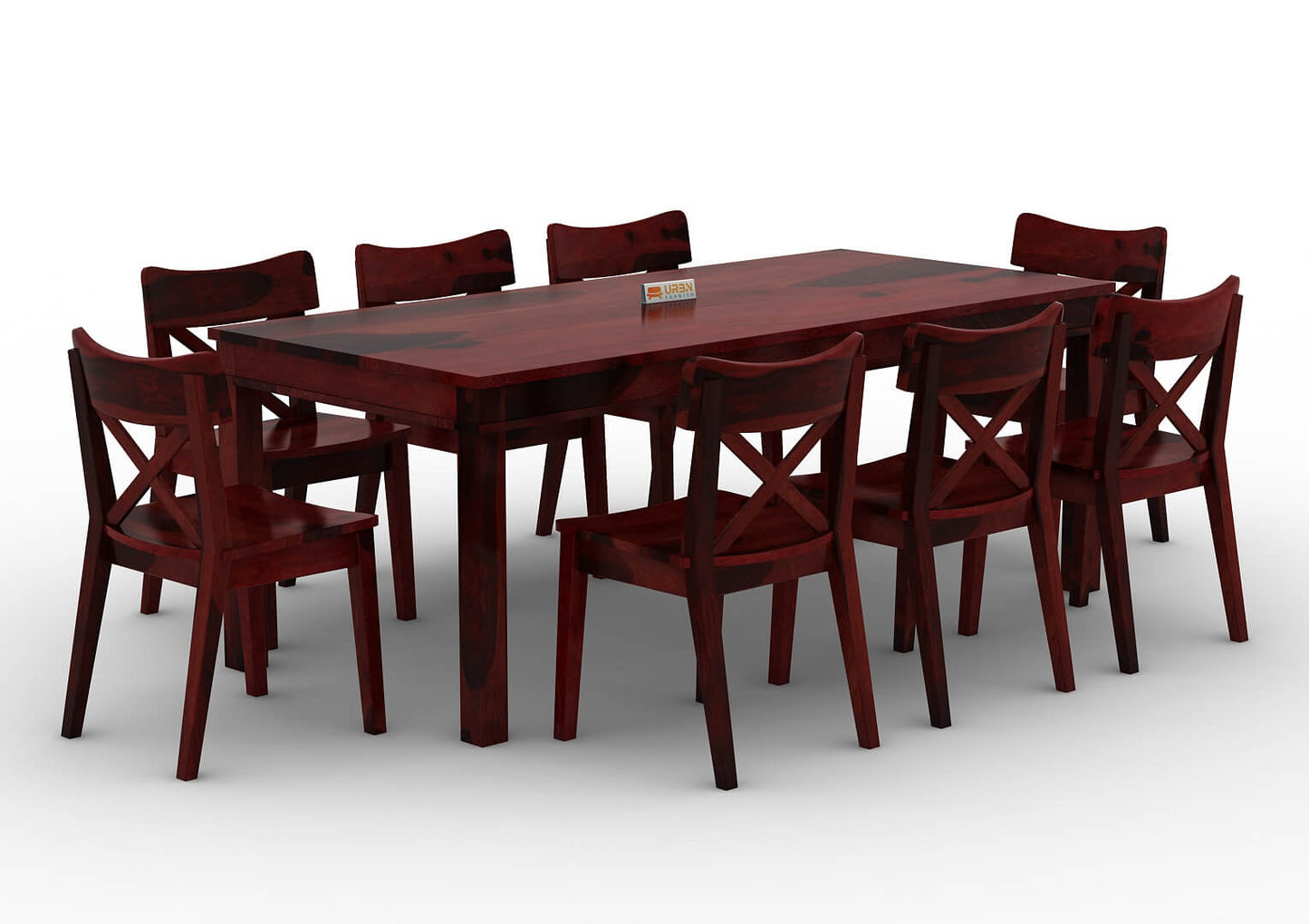Rimana-Nohedi-8-Seater-Dining-Set-Mahogany_3