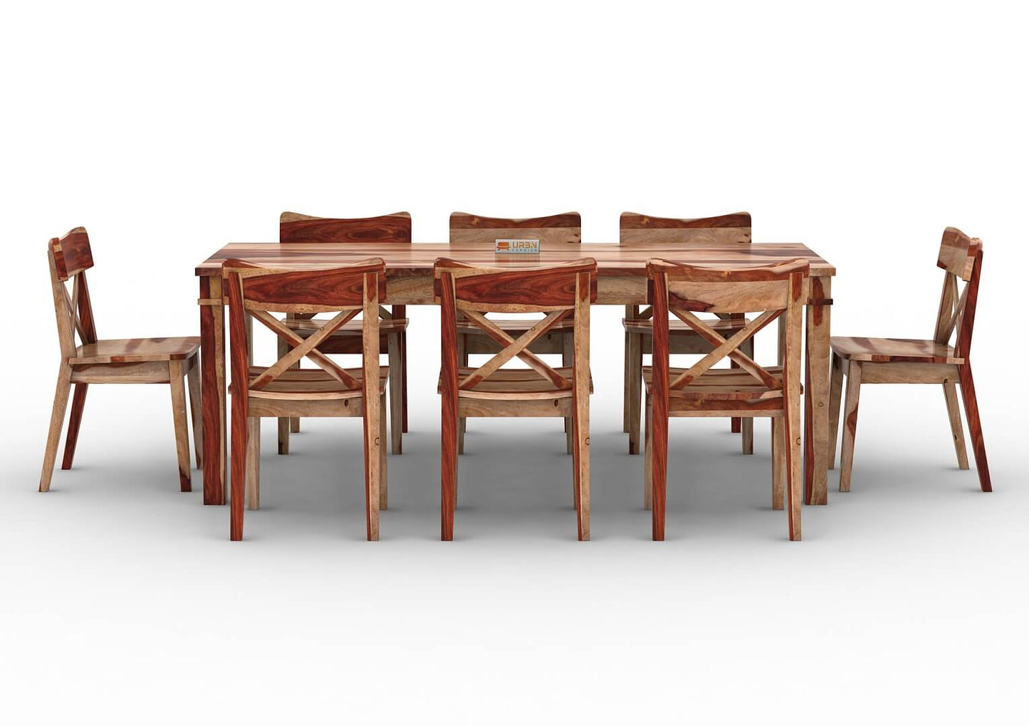Rimana-Nohedi-8-Seater-Dining-Set-Natural_2