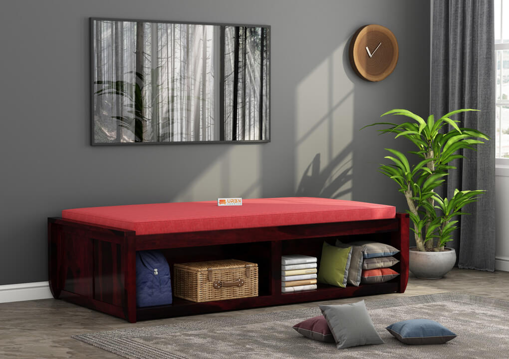 Riota-Divan-With-Storage-Walnut-Red_1
