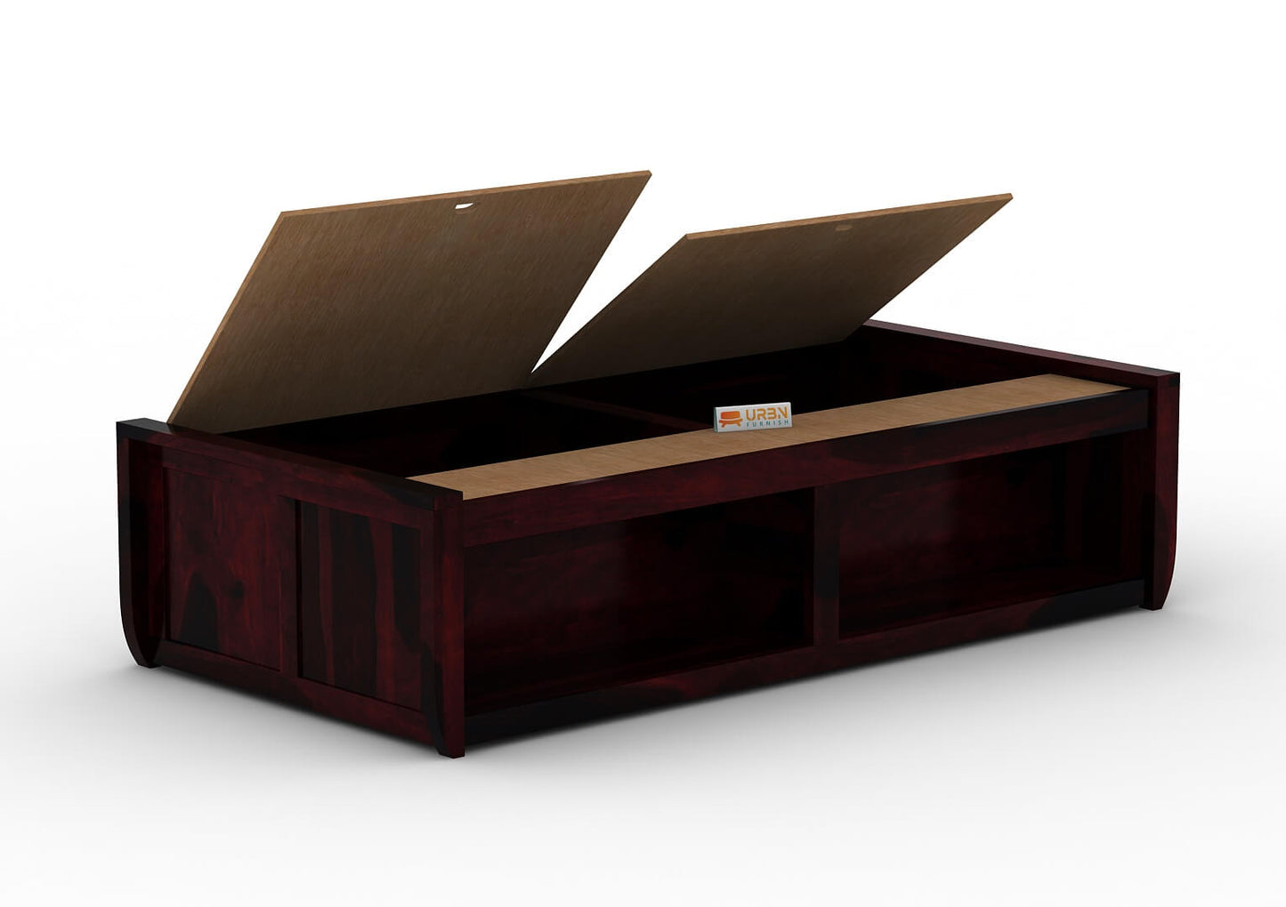 Riota-Divan-With-Storage-Walnut-Red_5