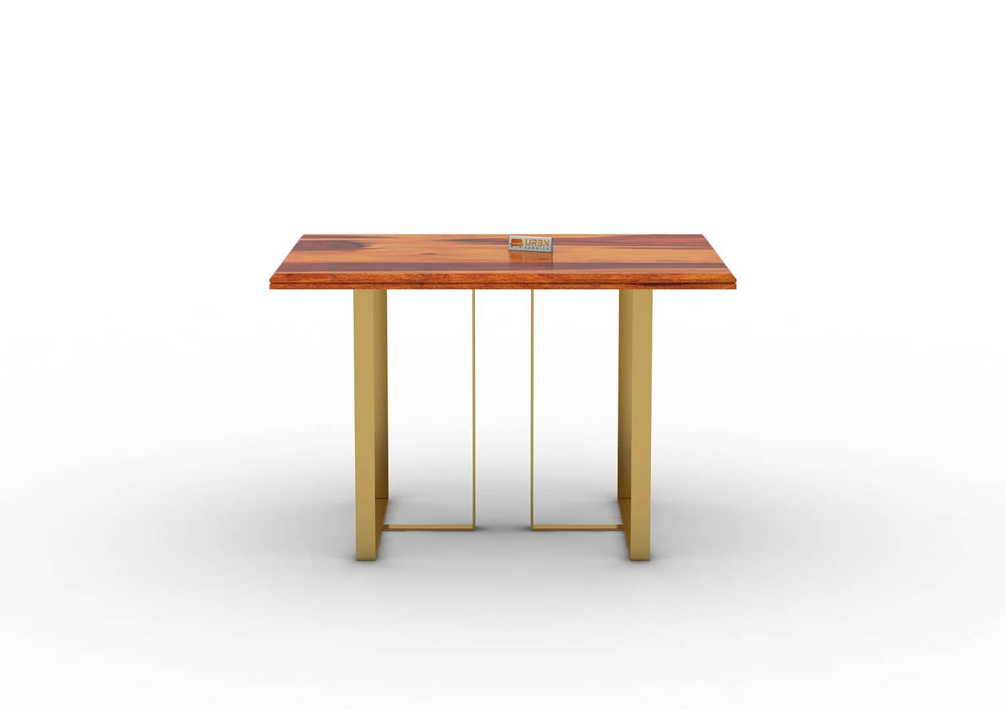 Ritaya-4-Seater-Table-Golden-Honey_2