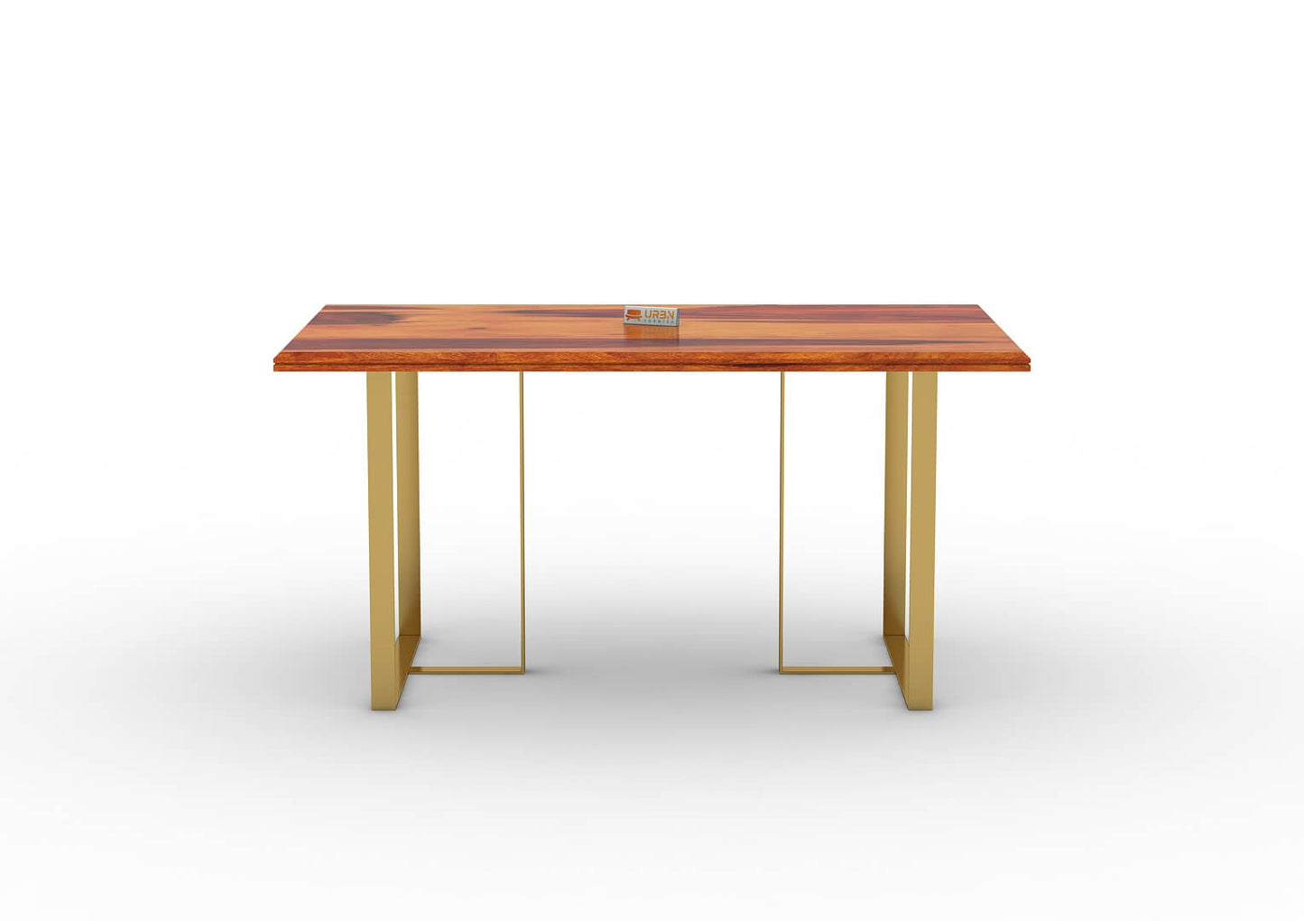 Ritaya-6-Seater-Table-Golden-Honey_2