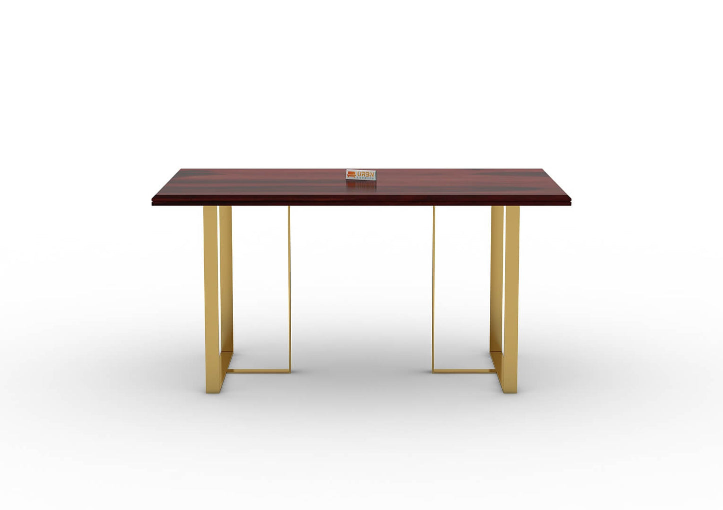 Ritaya-6-Seater-Table-Golden-Mahogany_2