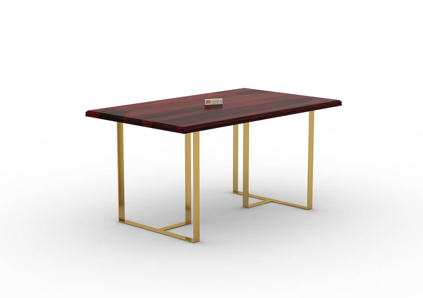 Ritaya-6-Seater-Table-Golden-Mahogany_3_73731371-a62f-4390-9562-4a15843c6865