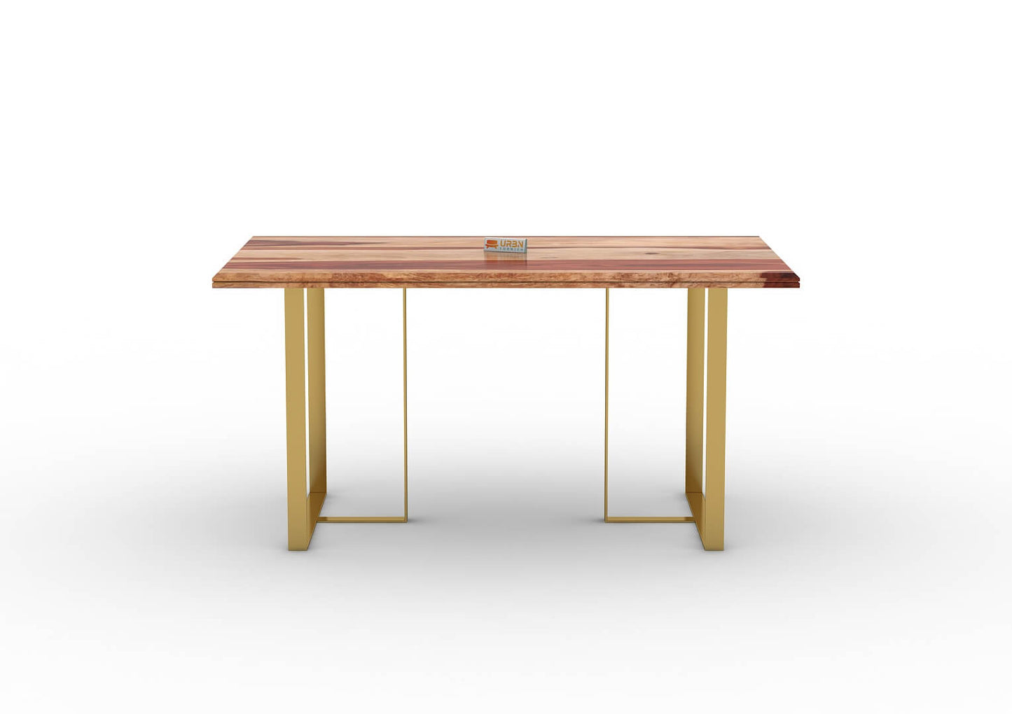 Ritaya-6-Seater-Table-Golden-Natural_2