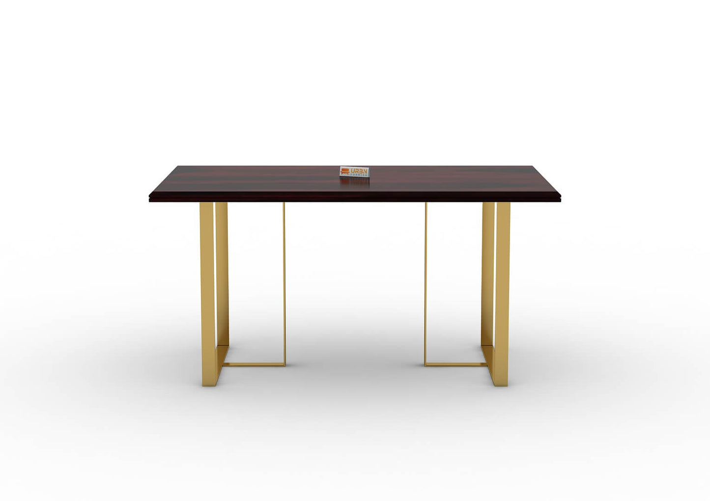 Ritaya-6-Seater-Table-Golden-Walnut_2