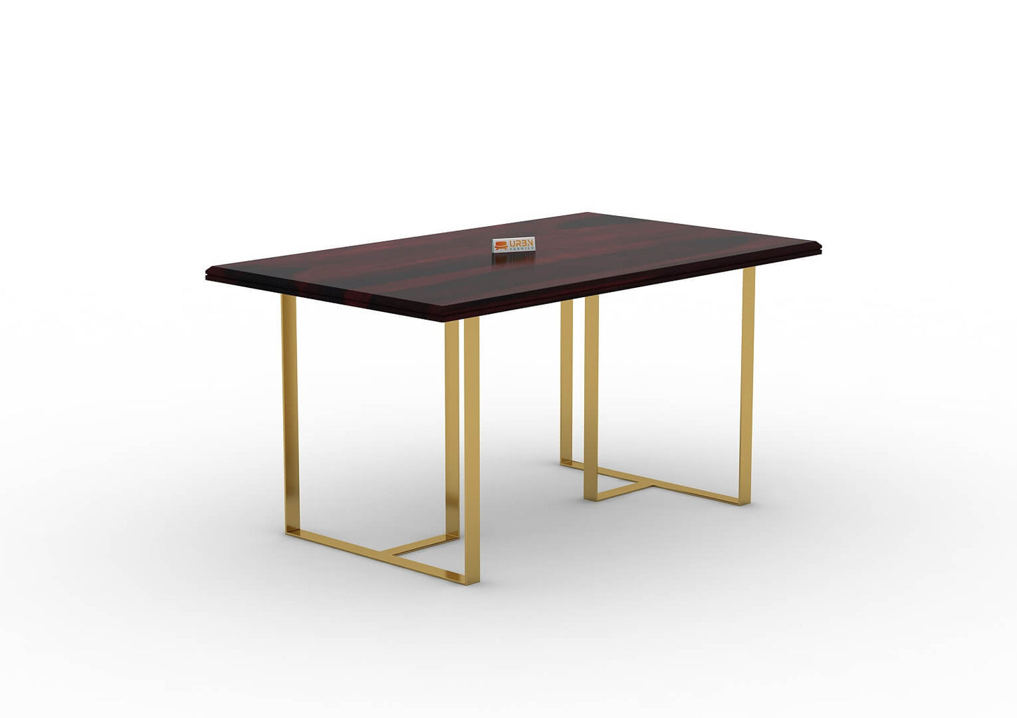 Ritaya-6-Seater-Table-Golden-Walnut_3