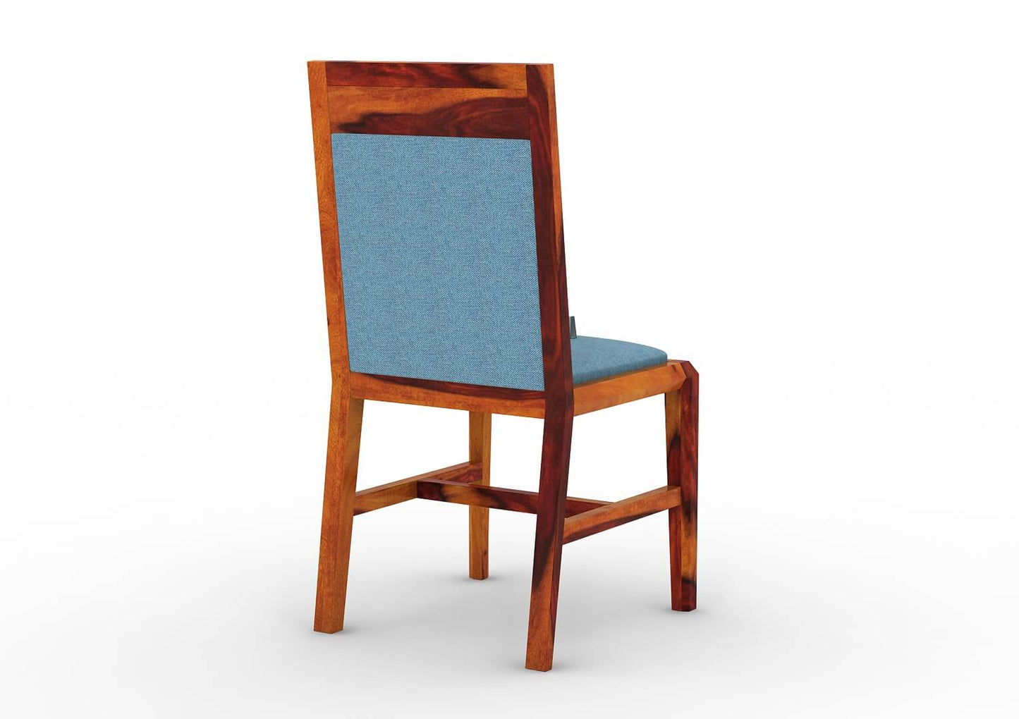 Ritaya-Chair-Honey-Blue_4