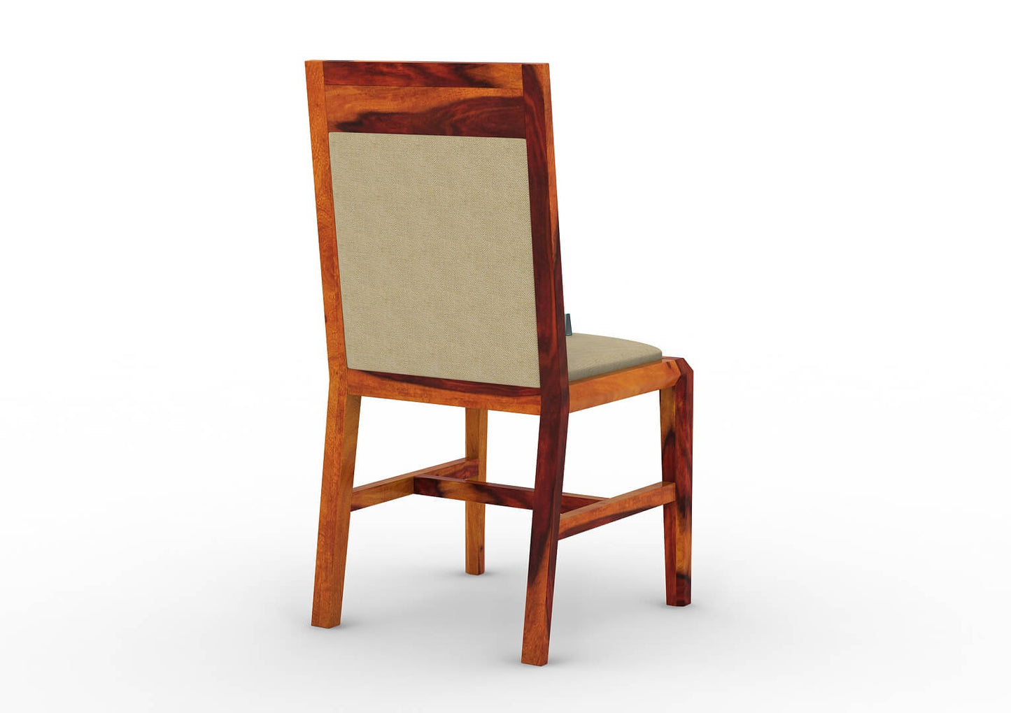 Ritaya-Chair-Honey-Ivory_4