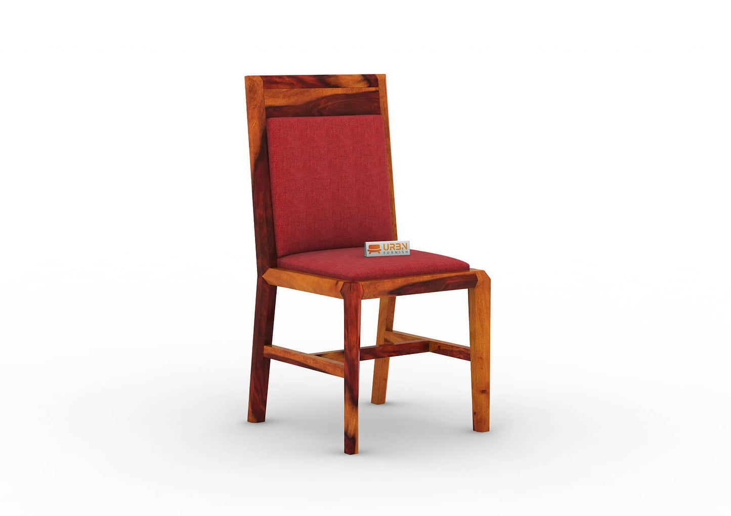 Ritaya-Chair-Honey-Red_3