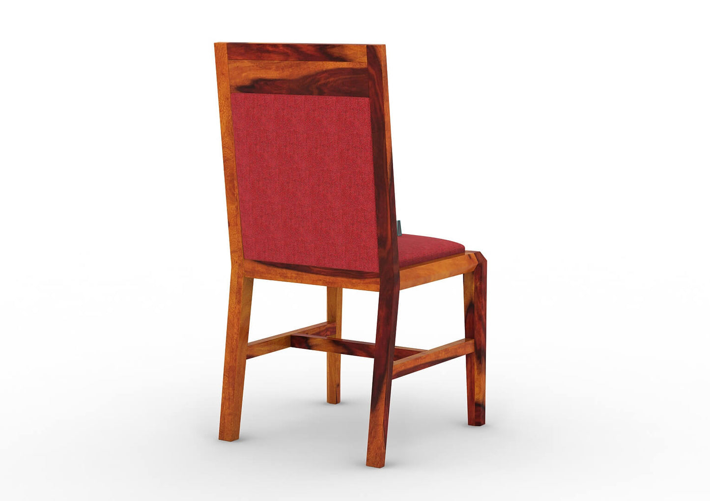 Ritaya-Chair-Honey-Red_4