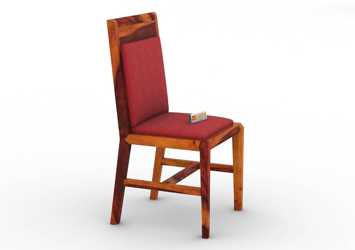 Ritaya-Chair-Honey-Red_5