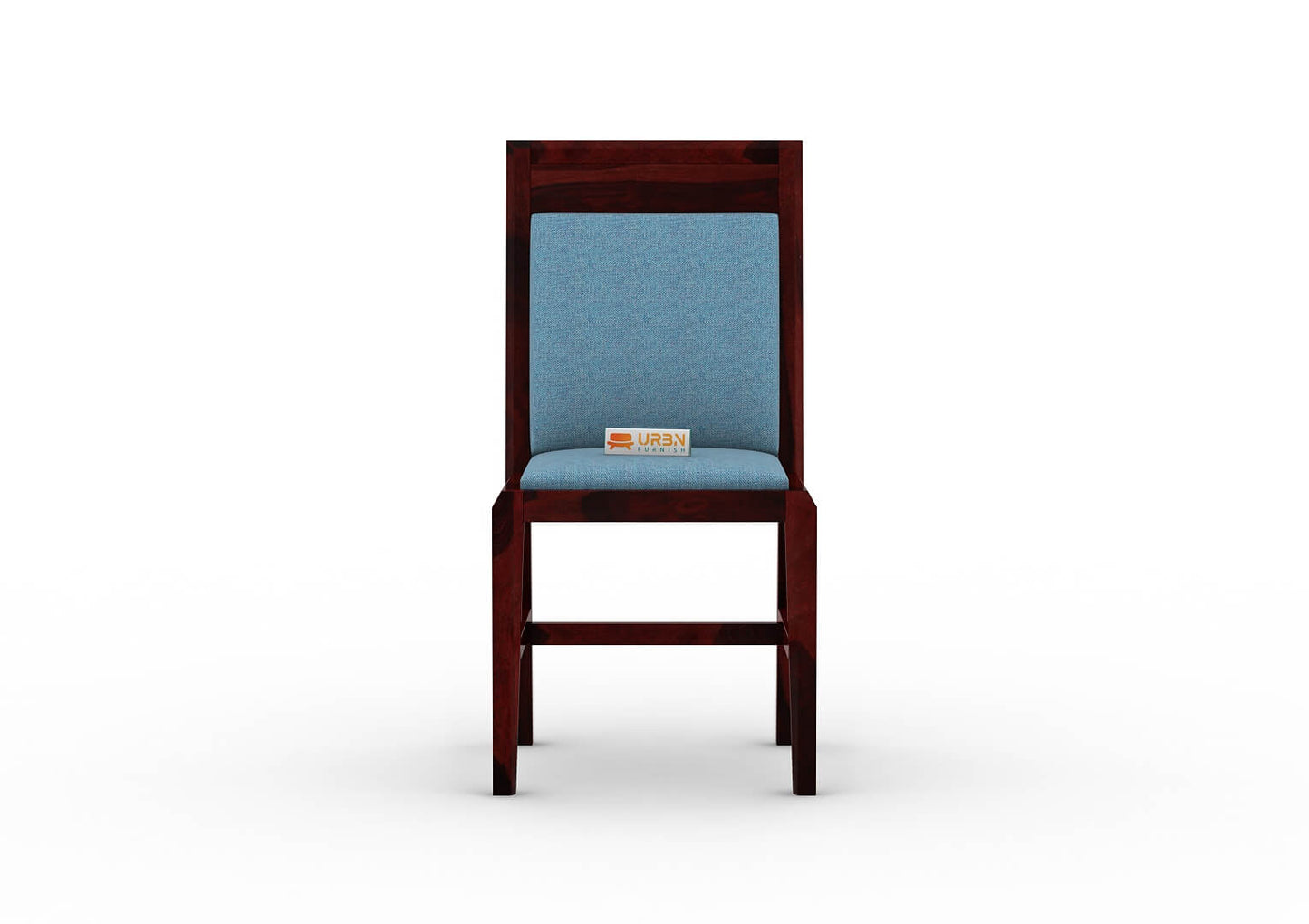 Ritaya-Chair-Mahogany-Blue_2