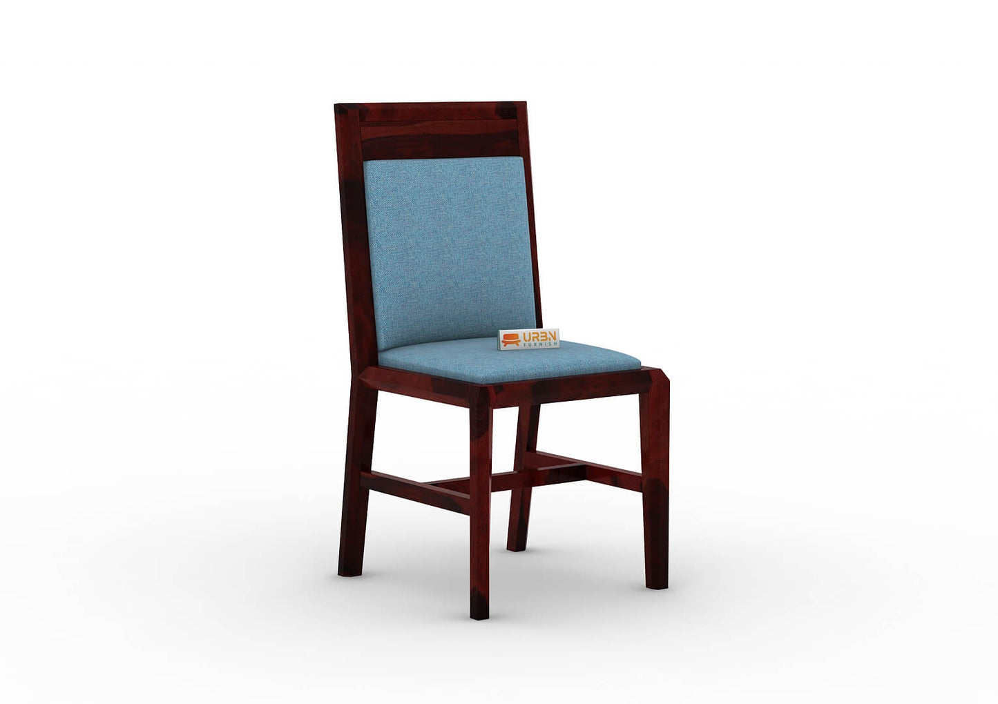 Ritaya-Chair-Mahogany-Blue_3