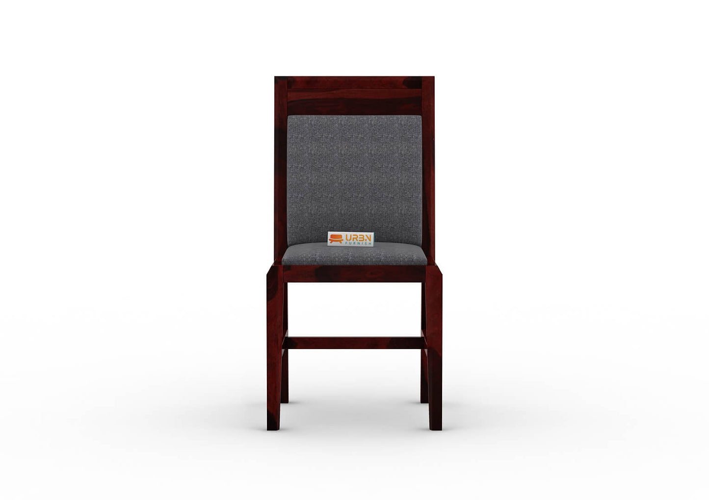 Ritaya-Chair-Mahogany-Gray_2