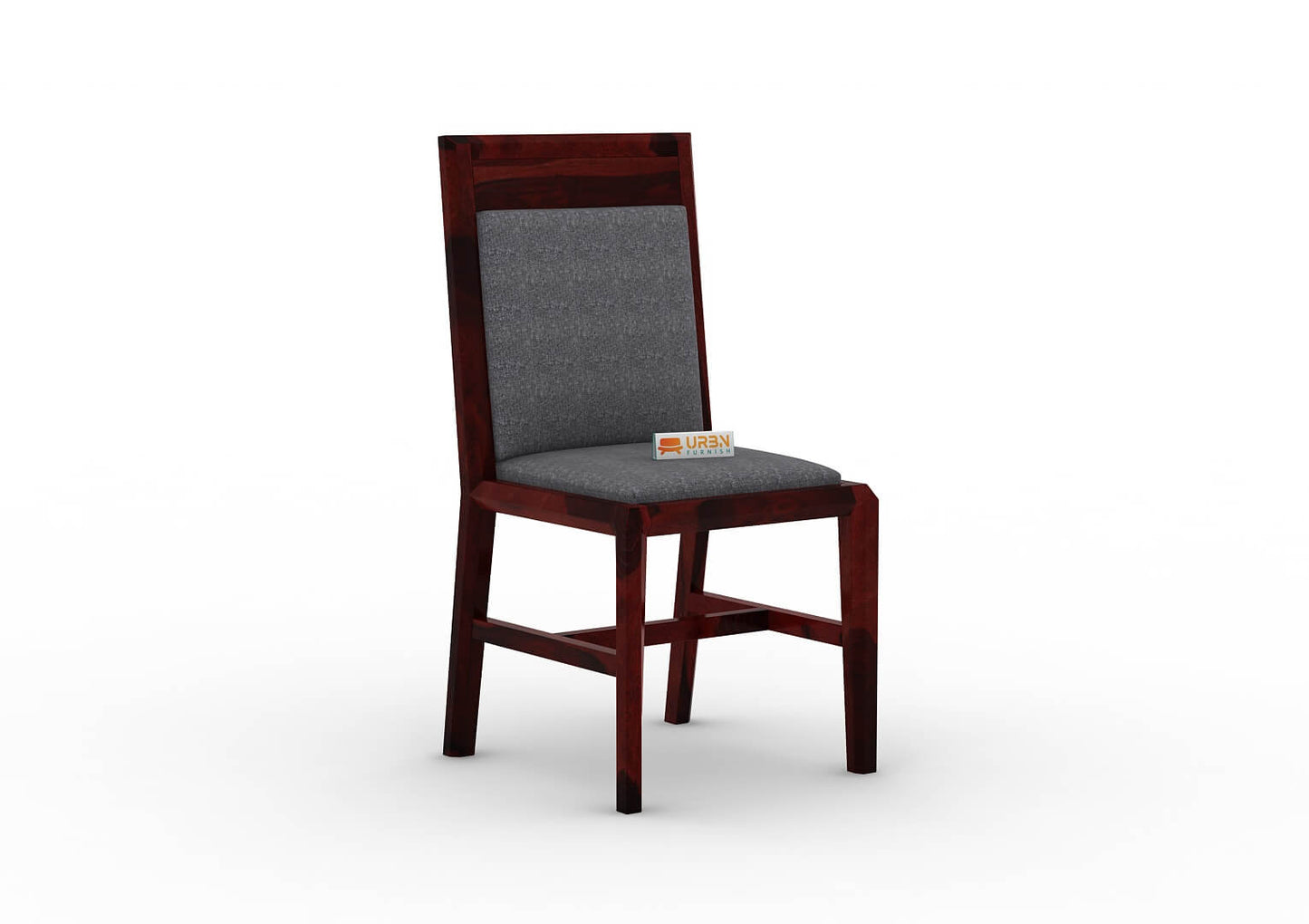 Ritaya-Chair-Mahogany-Gray_3