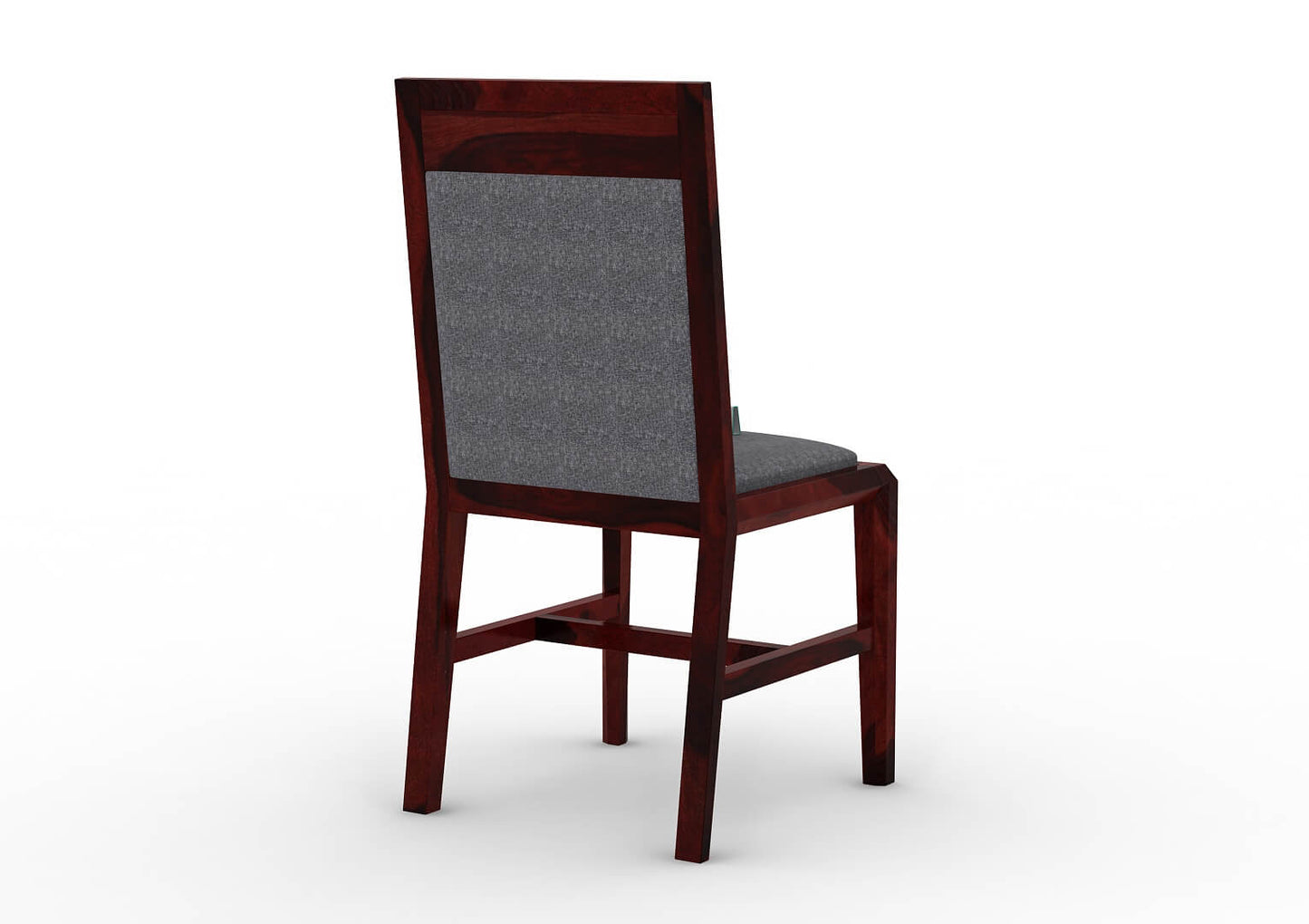 Ritaya-Chair-Mahogany-Gray_4