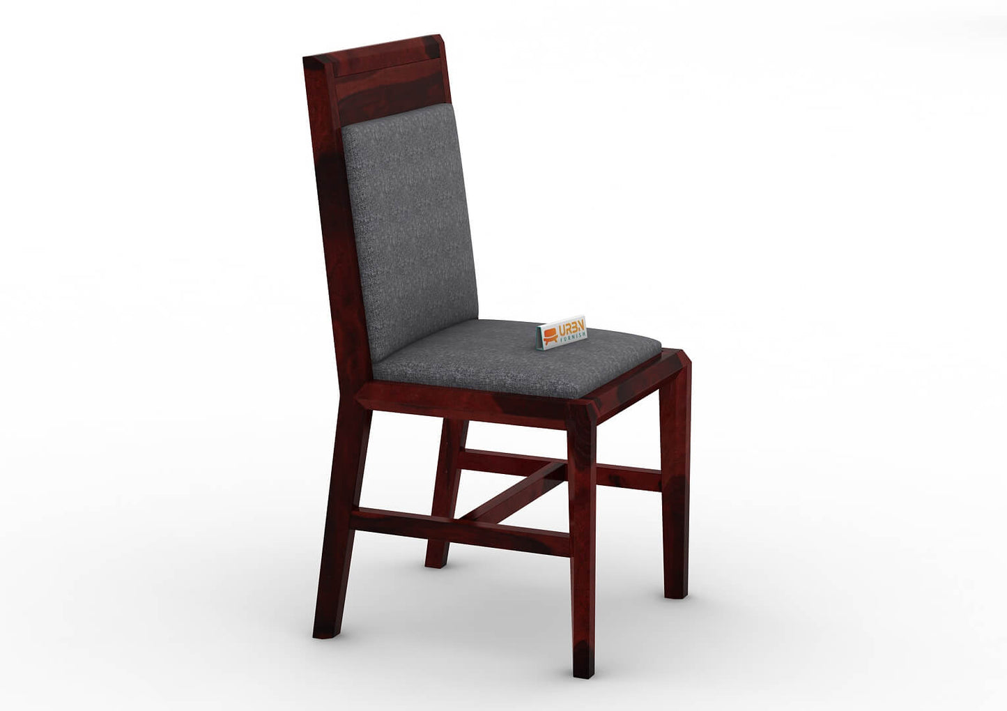 Ritaya-Chair-Mahogany-Gray_5